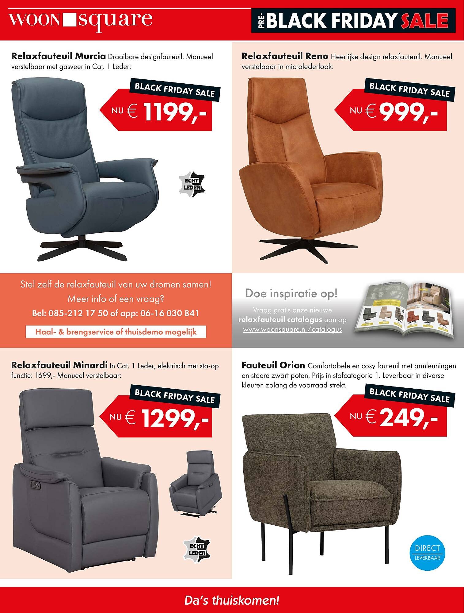 Woonsquare folder (2025-11-03 - 2025-11-08)