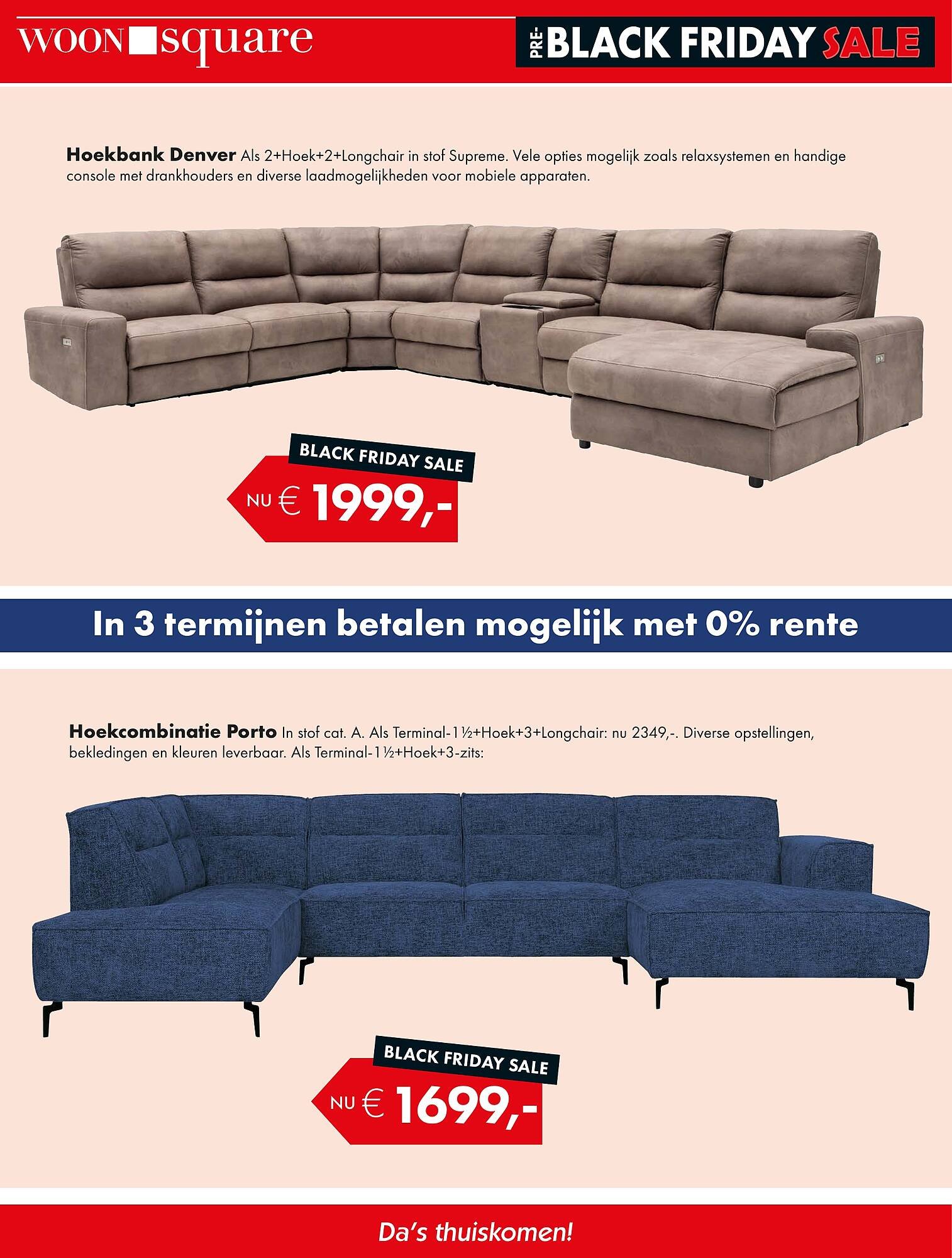 Woonsquare folder (2025-11-03 - 2025-11-08)