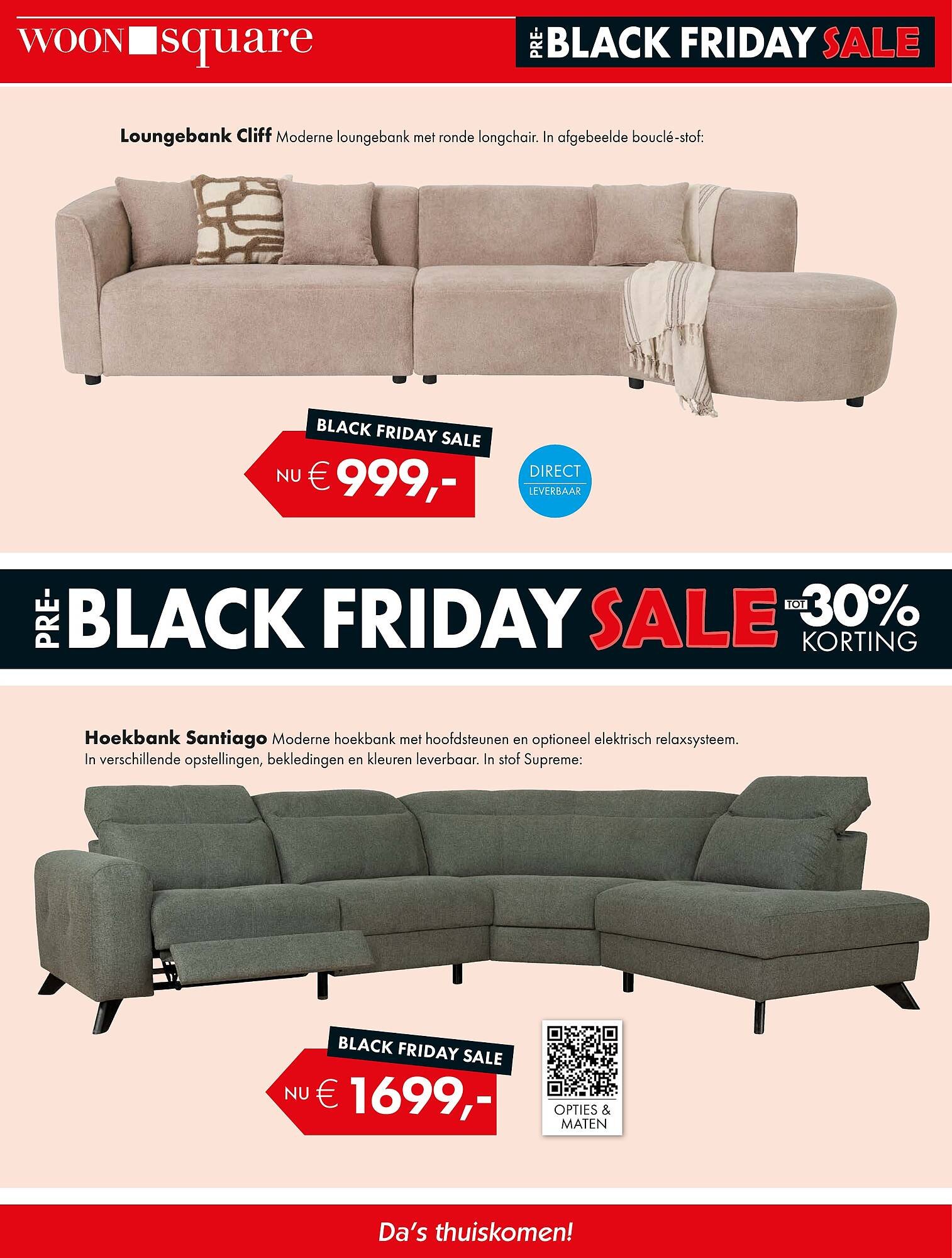 Woonsquare folder (2025-11-03 - 2025-11-08)