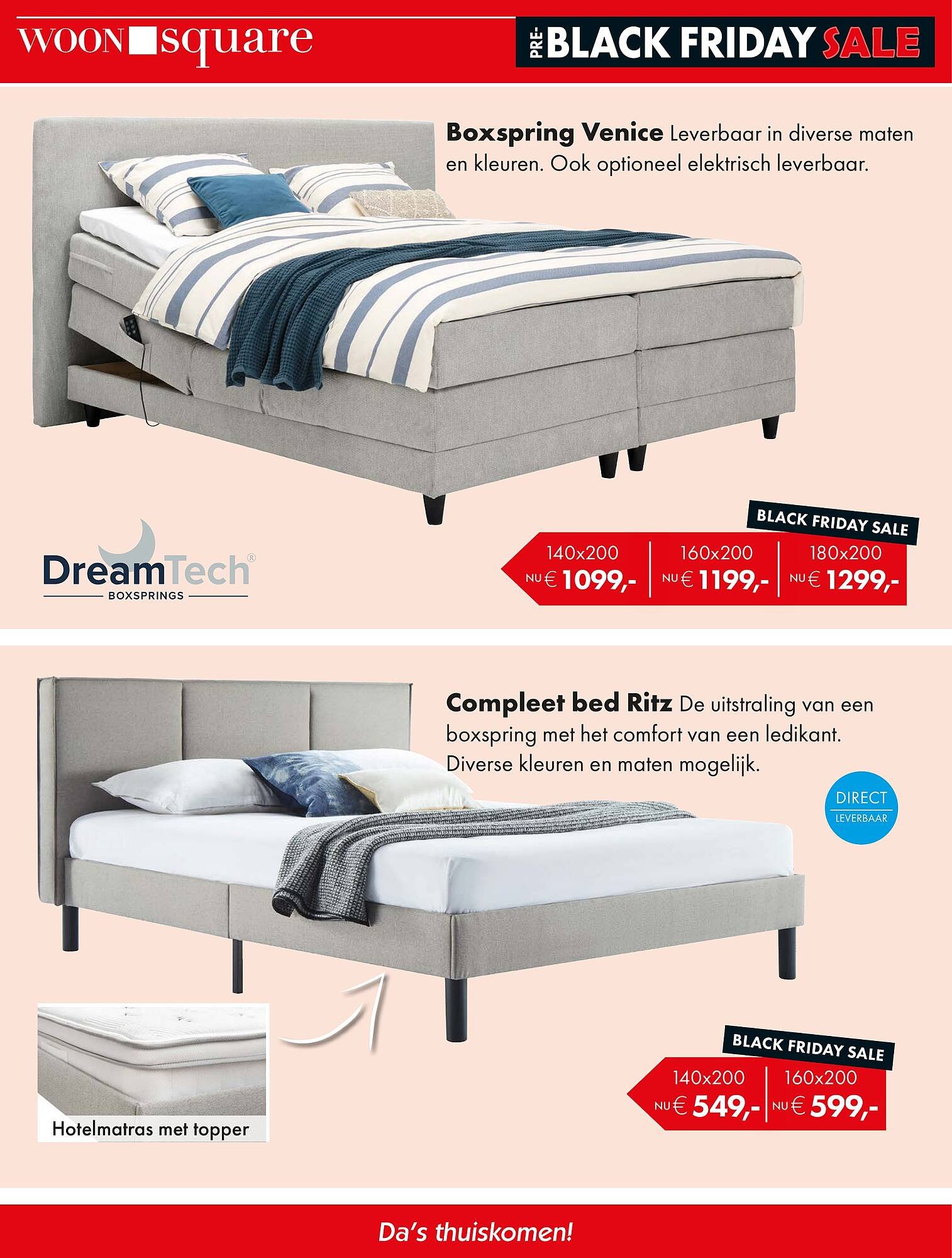 Woonsquare folder (2025-11-03 - 2025-11-08)