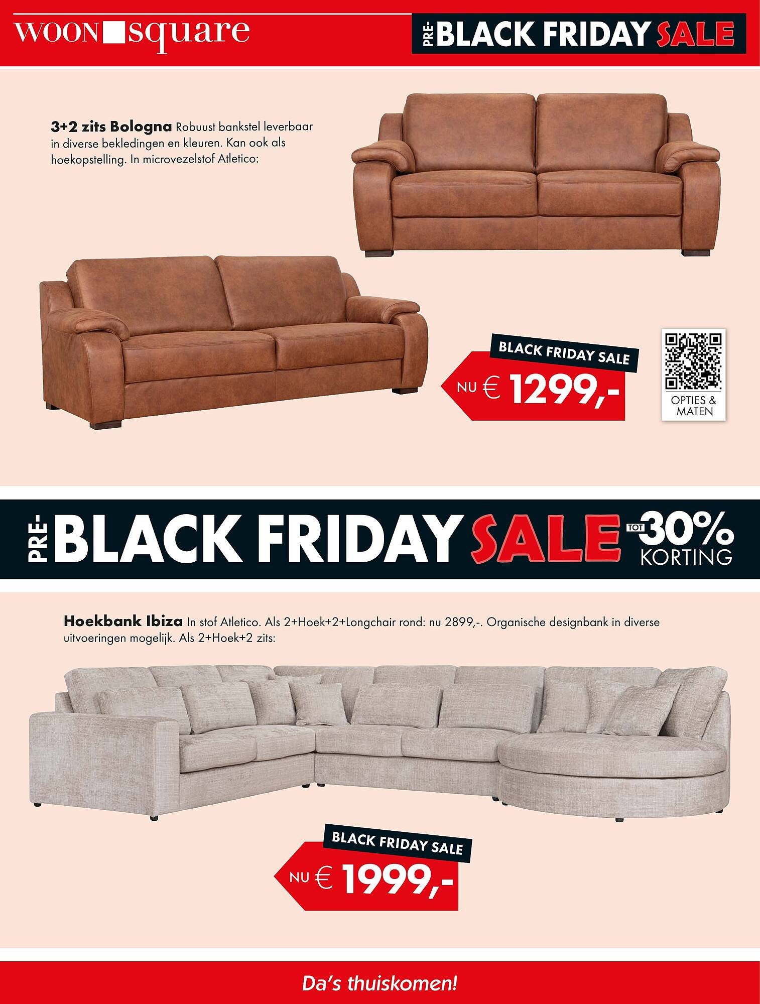 Woonsquare folder (2025-11-03 - 2025-11-08)