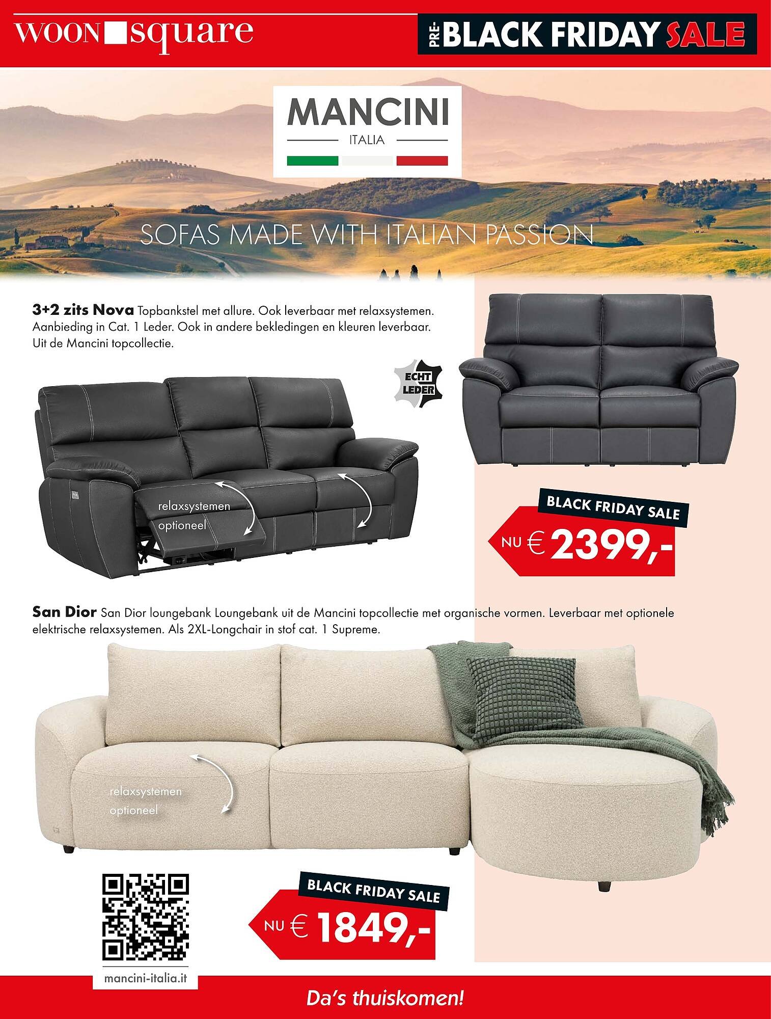 Woonsquare folder (2025-11-03 - 2025-11-08)