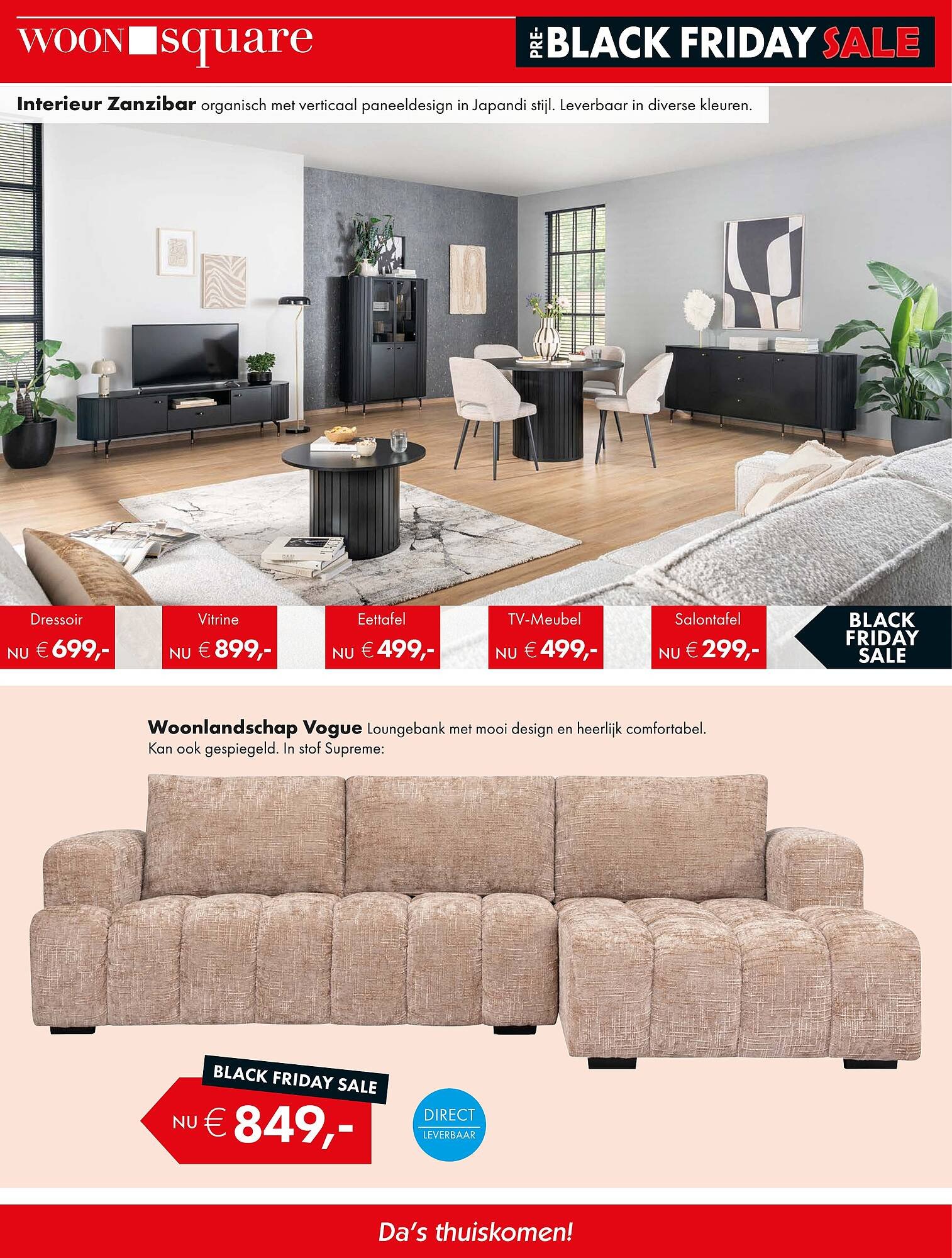 Woonsquare folder (2025-11-03 - 2025-11-08)