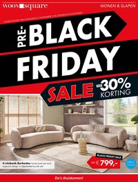 Woonsquare folder (2025-11-03 - 2025-11-08)