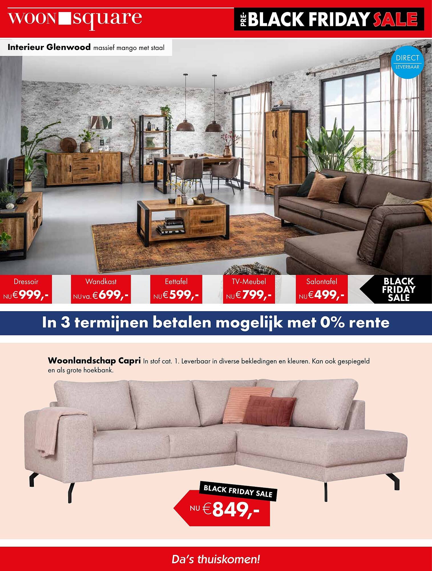 Woonsquare folder (2025-11-10 - 2025-11-15)