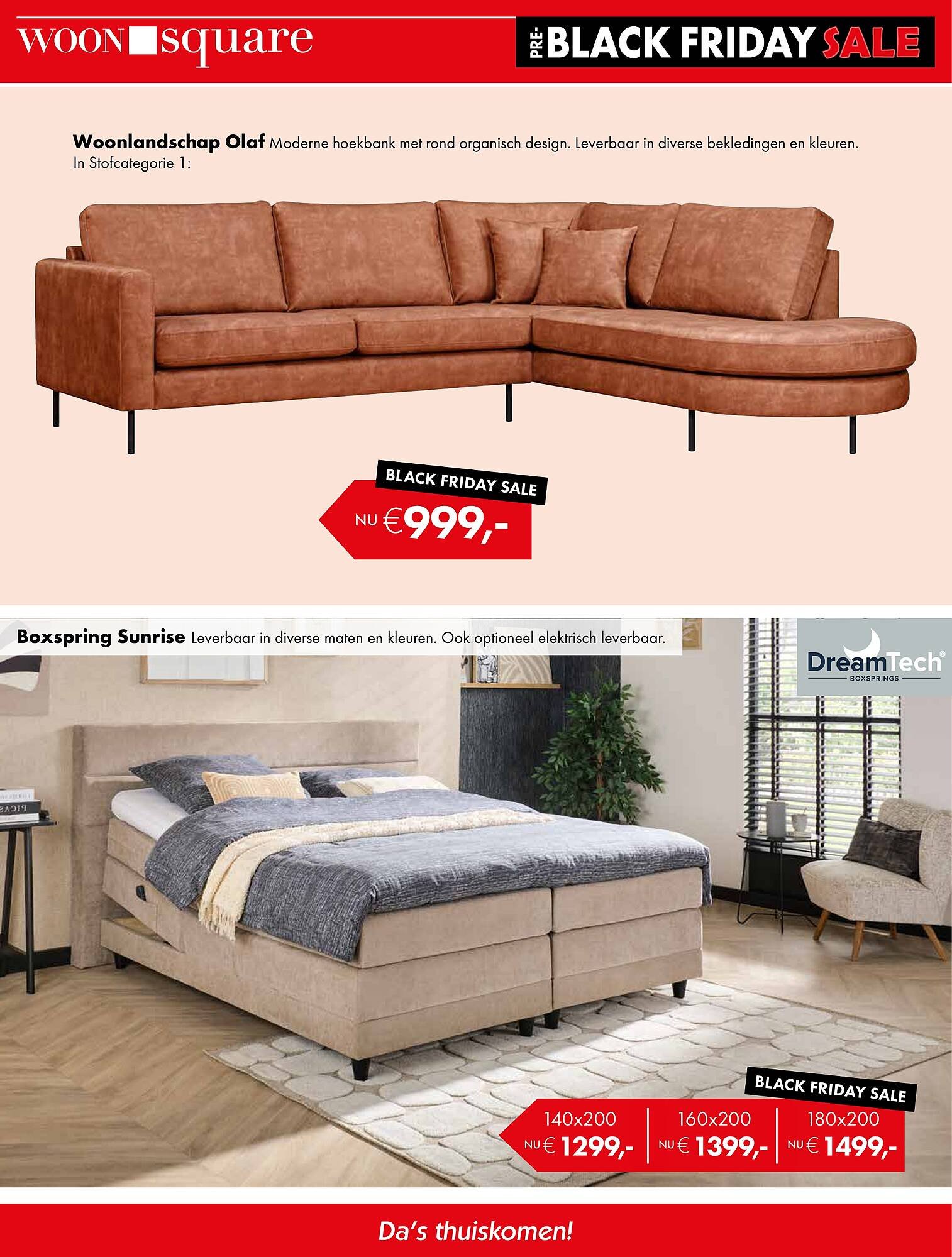 Woonsquare folder (2025-11-10 - 2025-11-15)