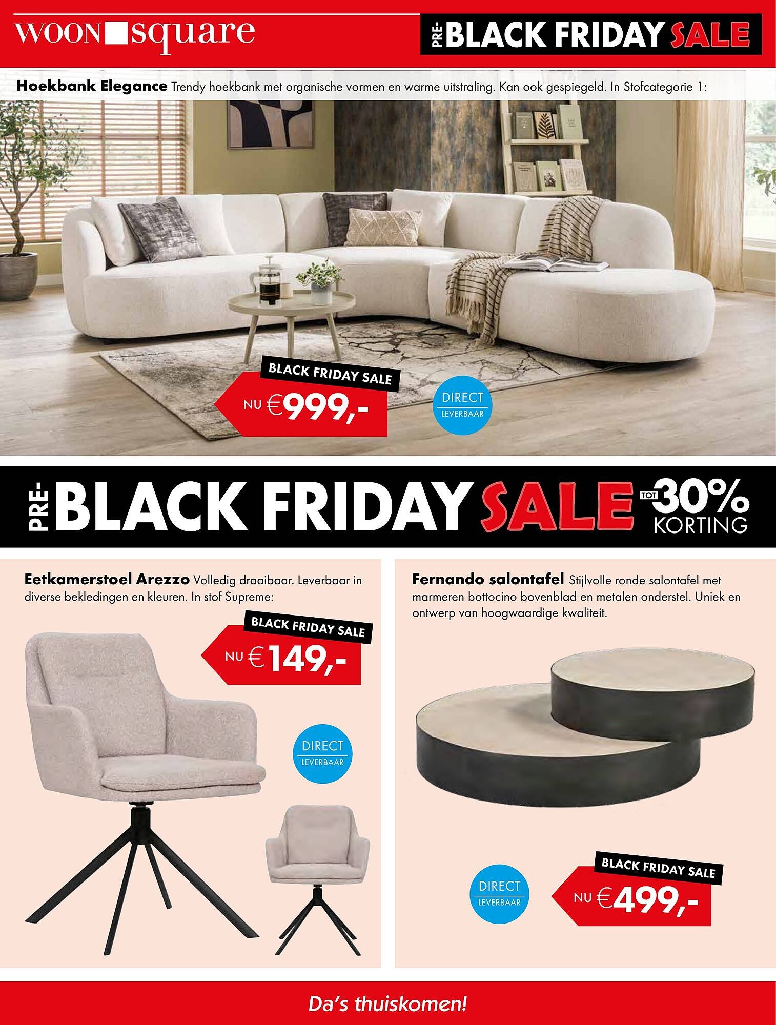 Woonsquare folder (2025-11-10 - 2025-11-15)