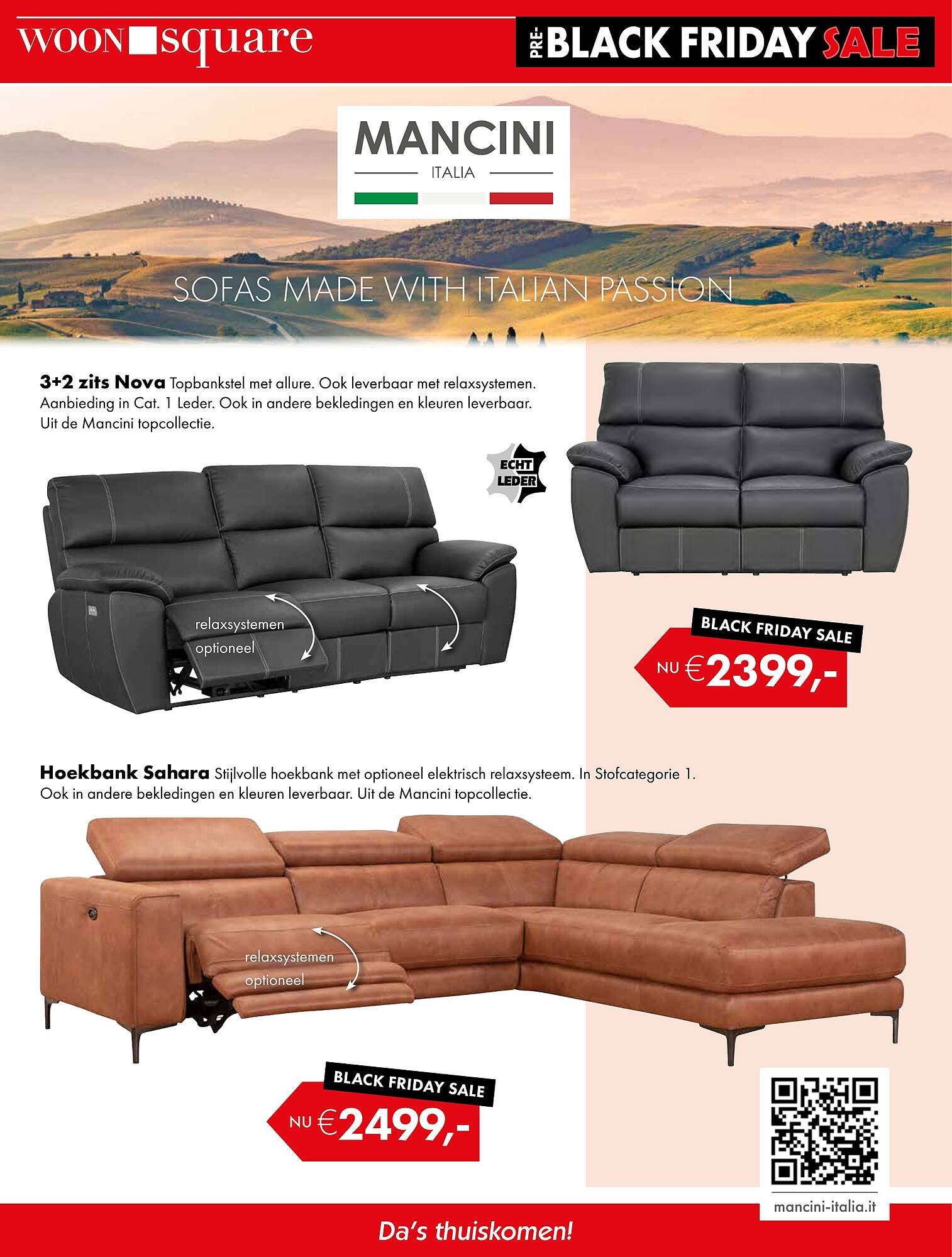 Woonsquare folder (2025-11-10 - 2025-11-15)