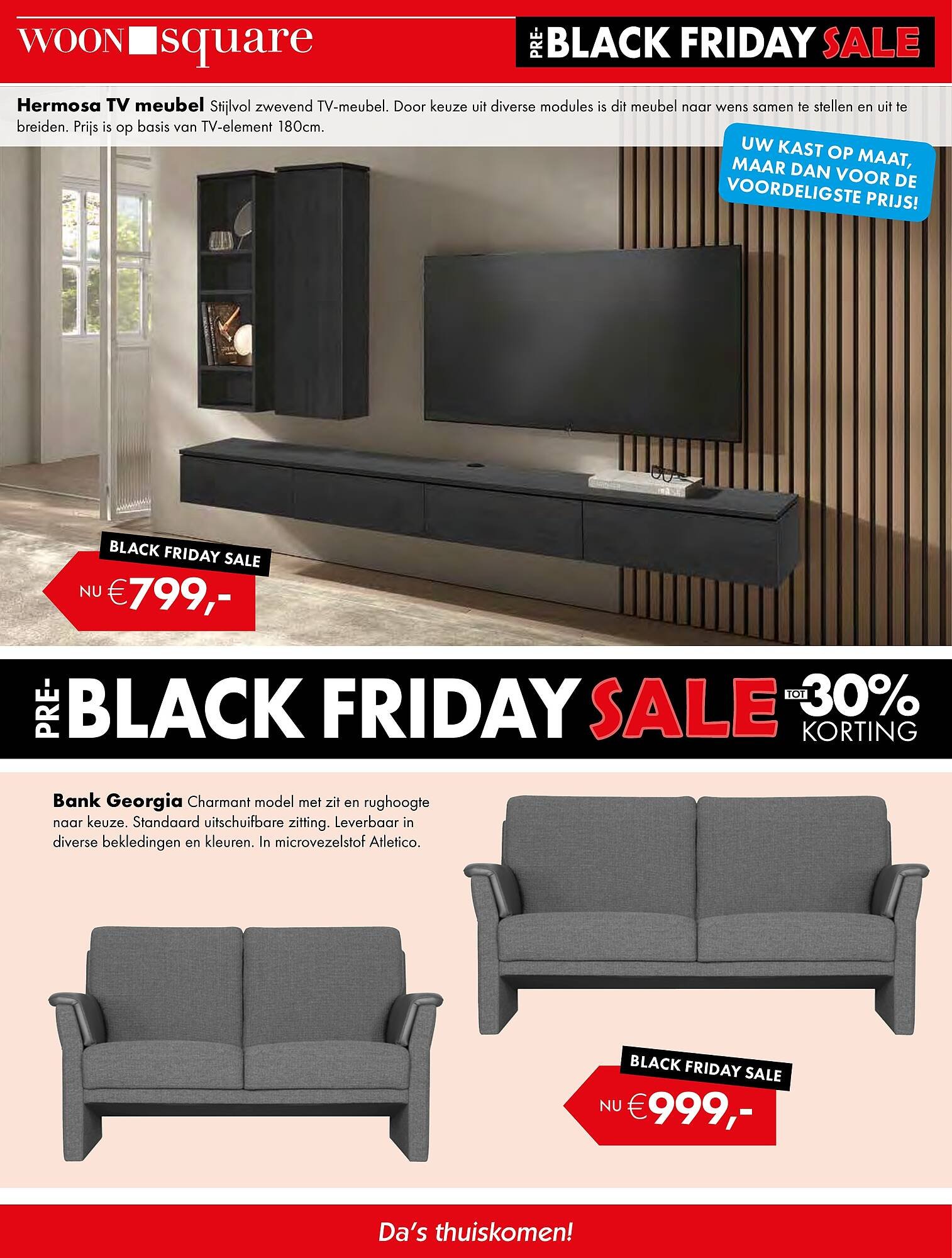 Woonsquare folder (2025-11-10 - 2025-11-15)