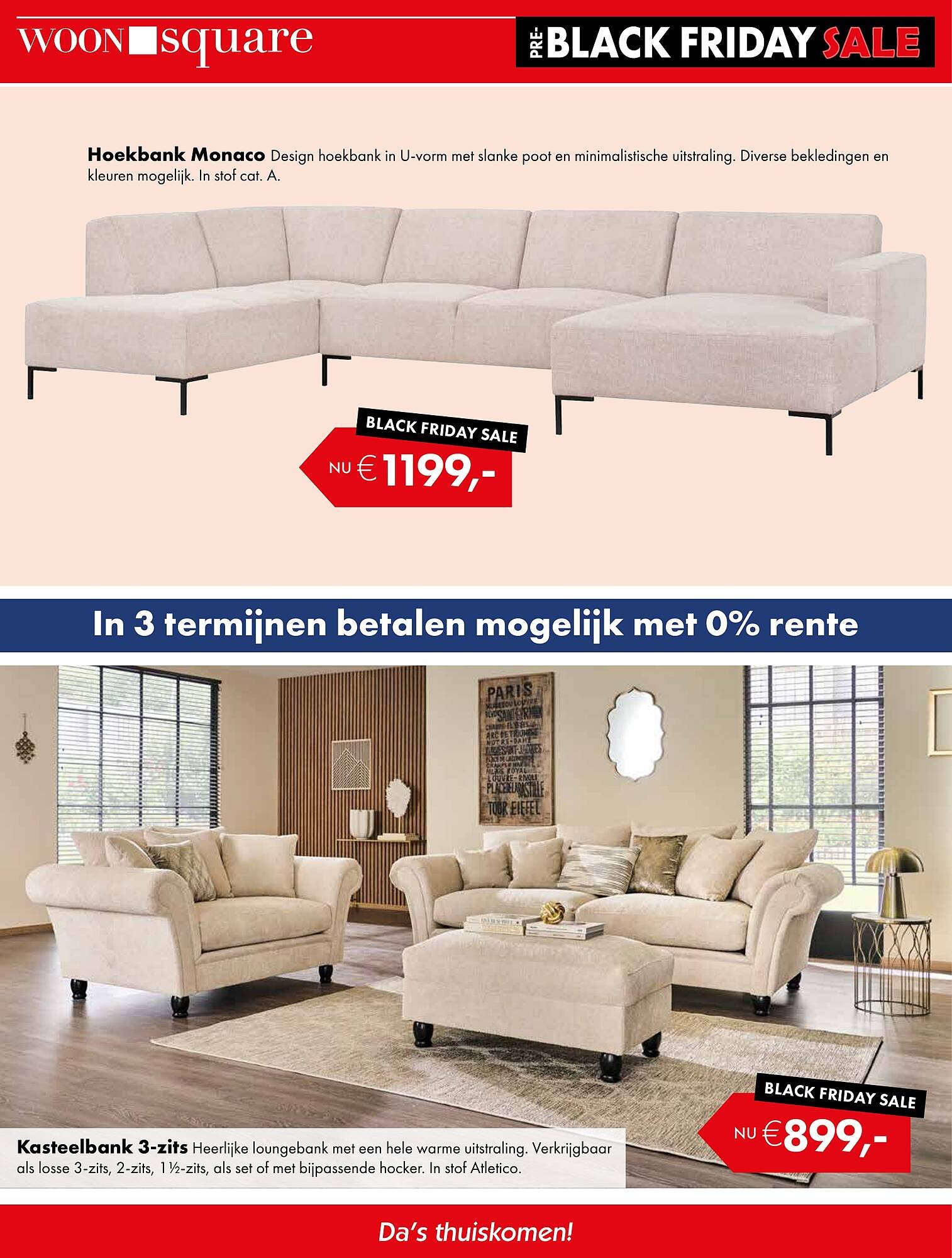 Woonsquare folder (2025-11-10 - 2025-11-15)