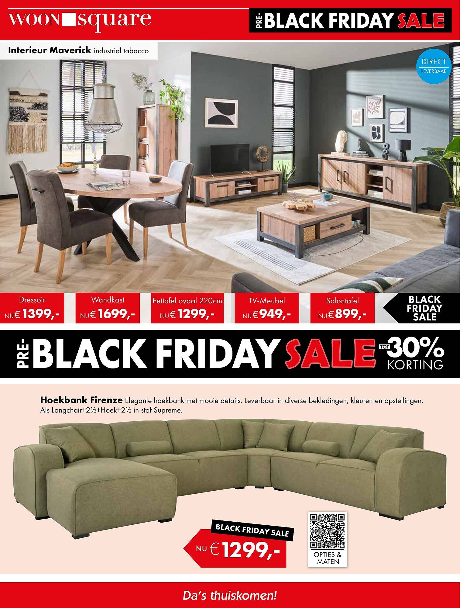 Woonsquare folder (2025-11-10 - 2025-11-15)