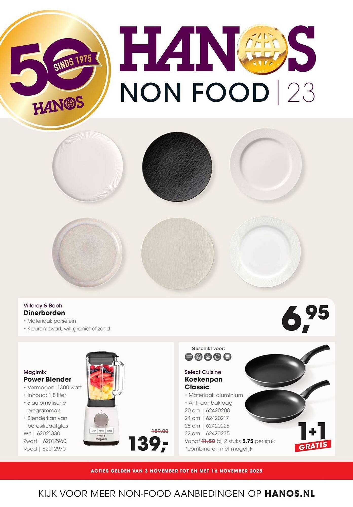 HANOS folder (2025-11-03 - 2025-11-16)