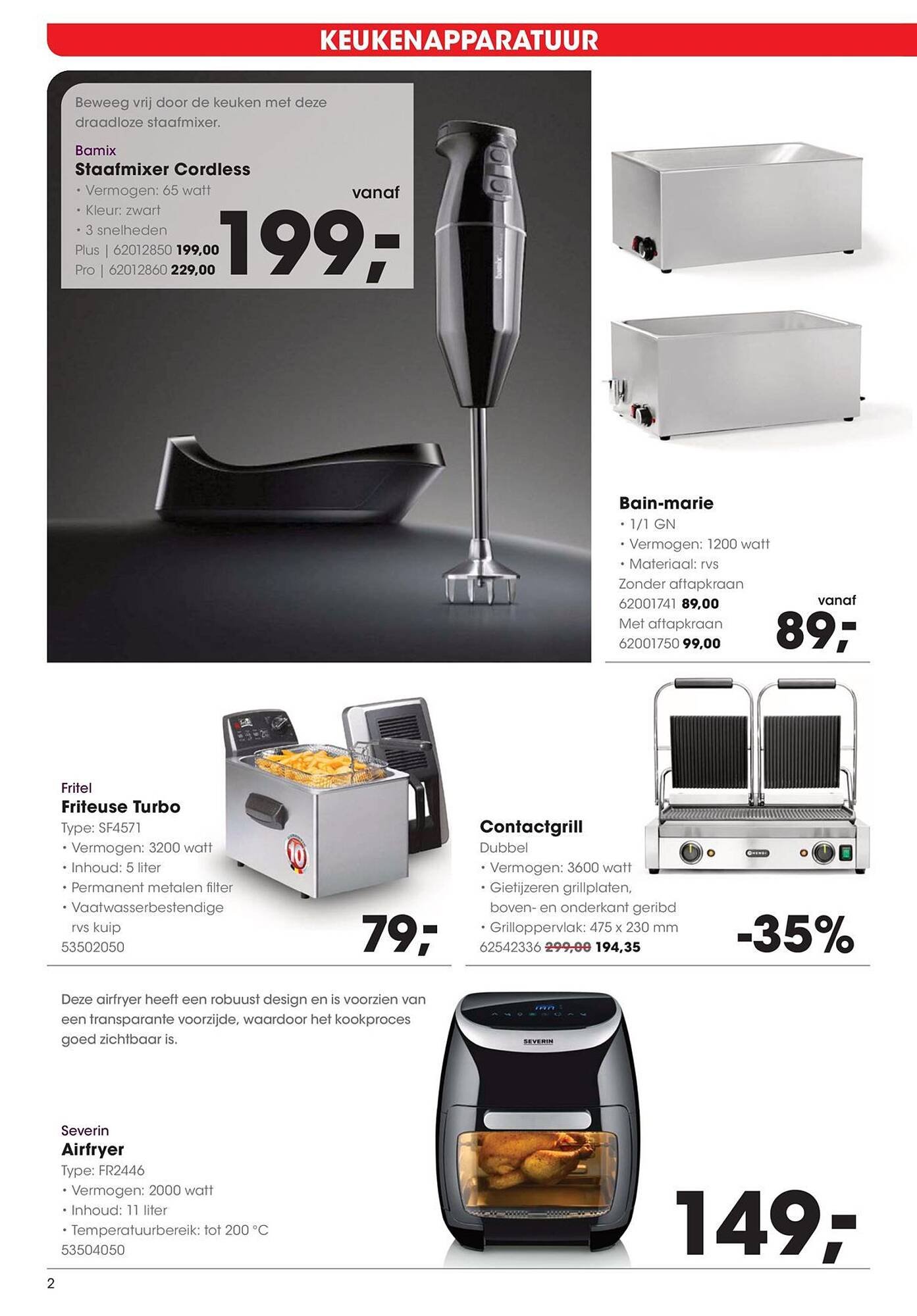 HANOS folder (2025-11-03 - 2025-11-16)