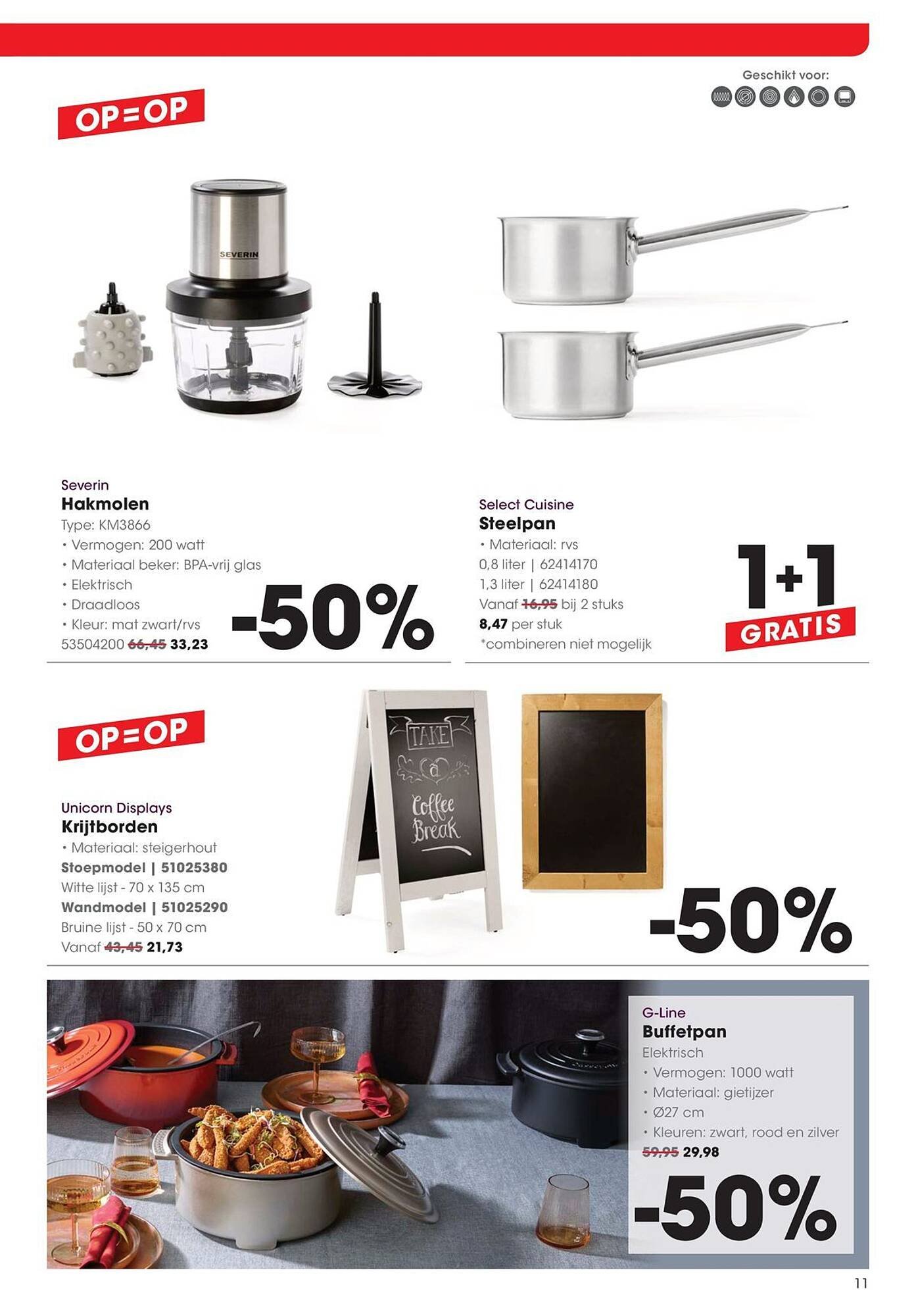 HANOS folder (2025-11-03 - 2025-11-16)