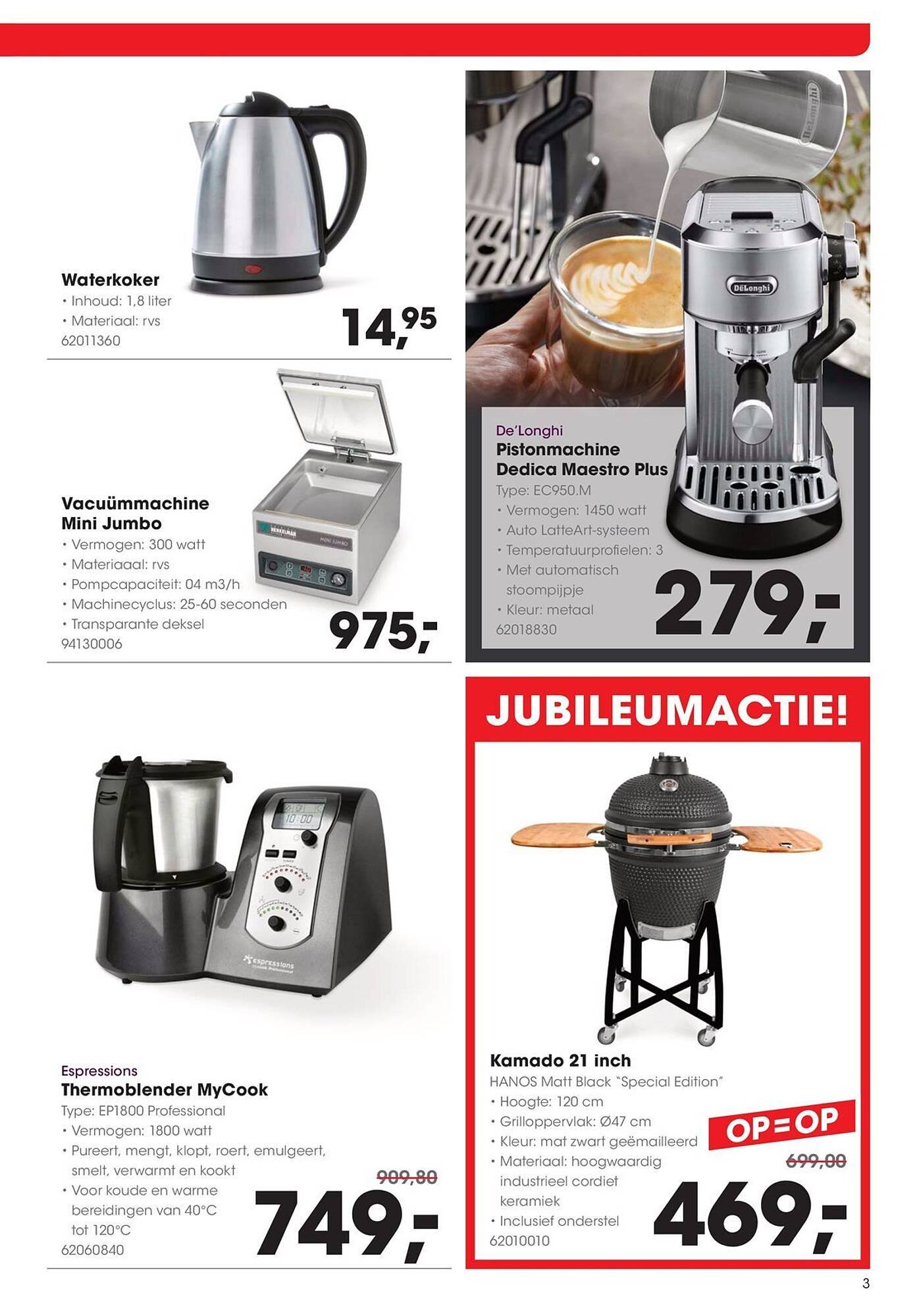 HANOS folder (2025-11-03 - 2025-11-16)