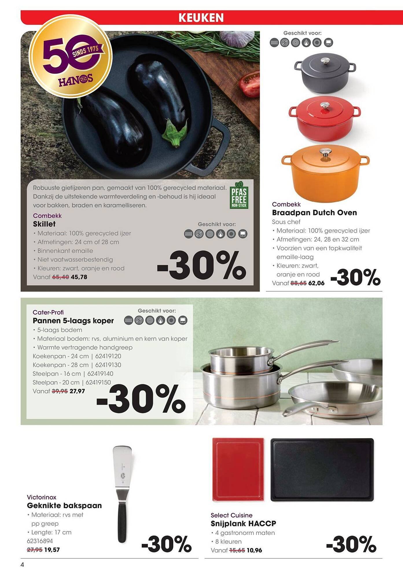 HANOS folder (2025-11-03 - 2025-11-16)