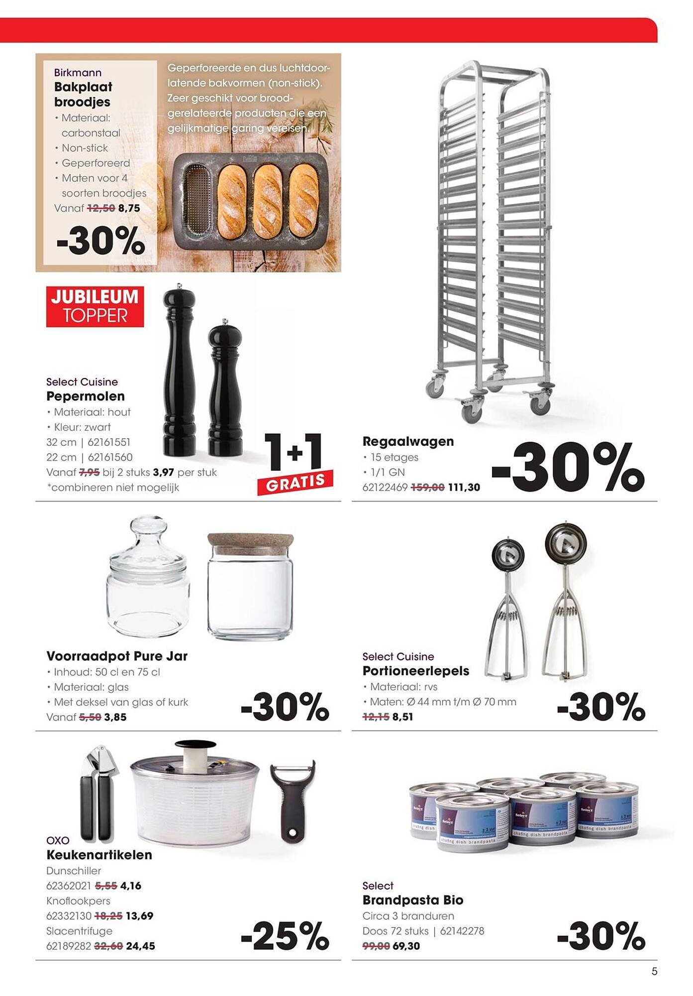 HANOS folder (2025-11-03 - 2025-11-16)