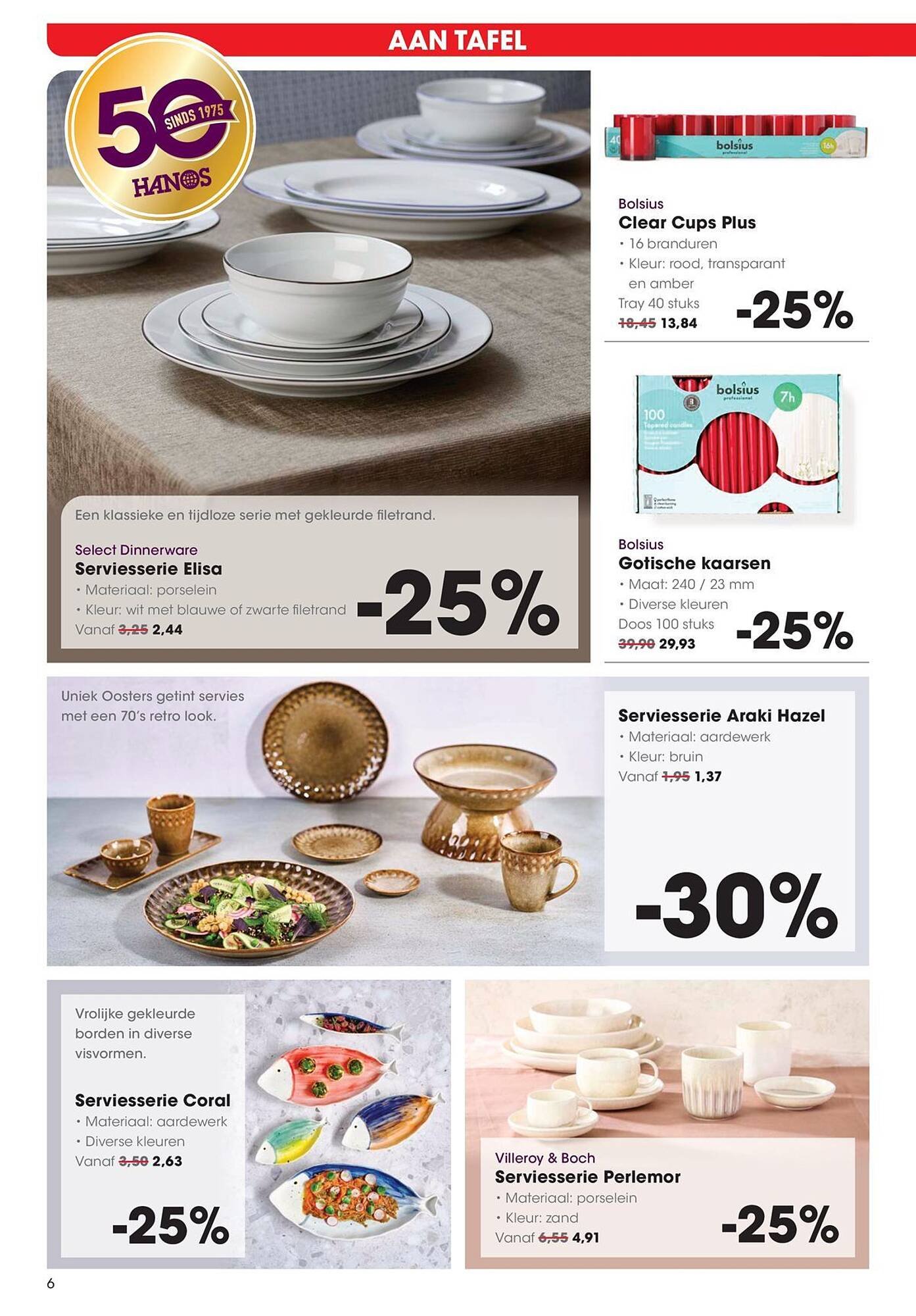 HANOS folder (2025-11-03 - 2025-11-16)