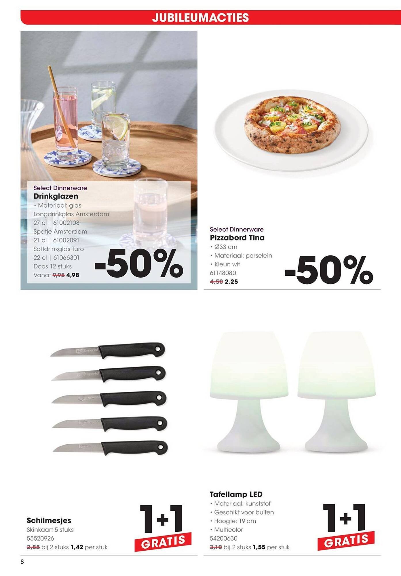 HANOS folder (2025-11-03 - 2025-11-16)