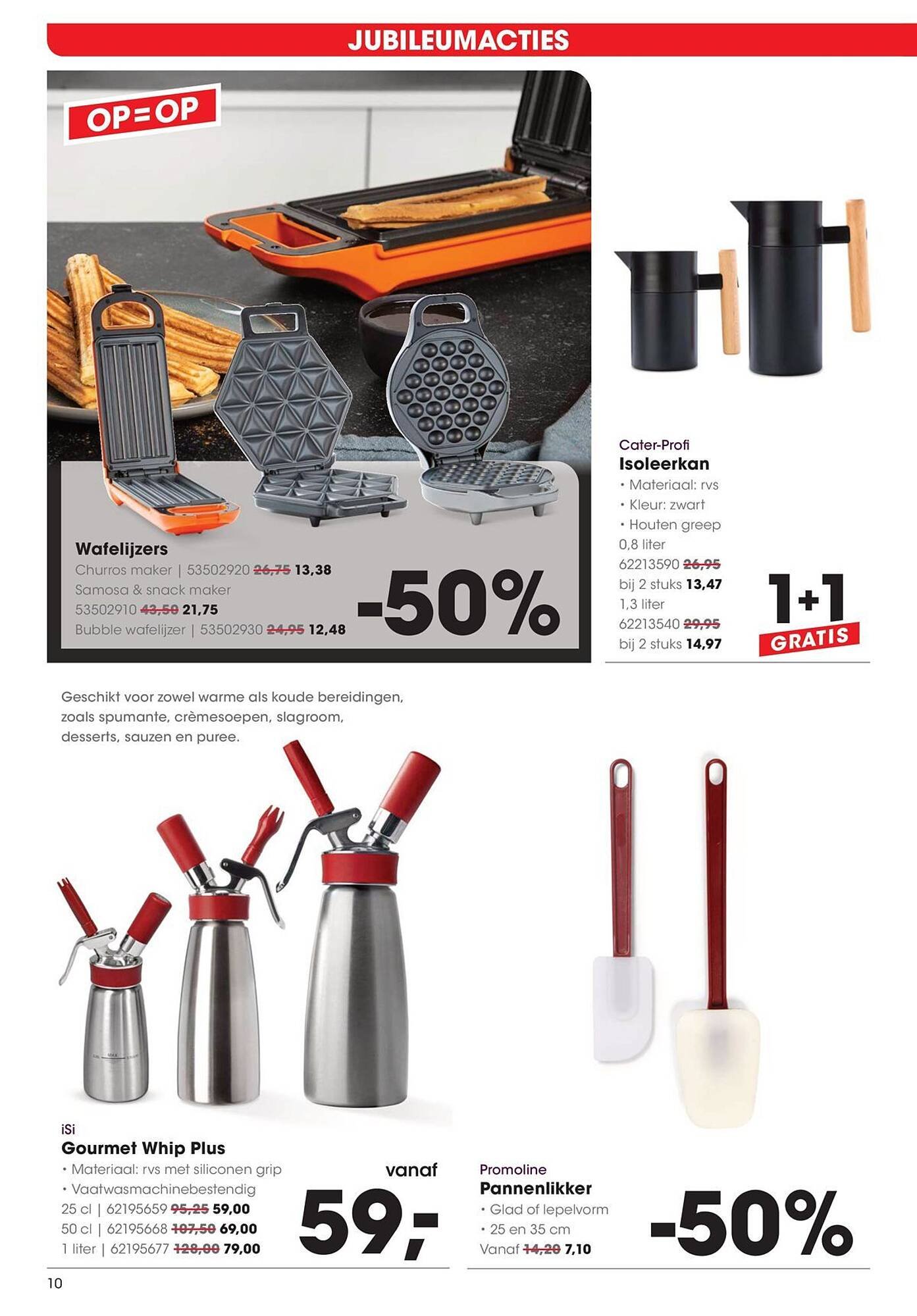 HANOS folder (2025-11-03 - 2025-11-16)