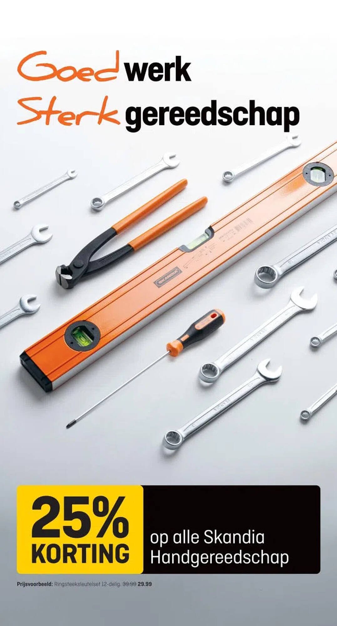 Hubo folder (2026-04-13 - 2026-04-26)