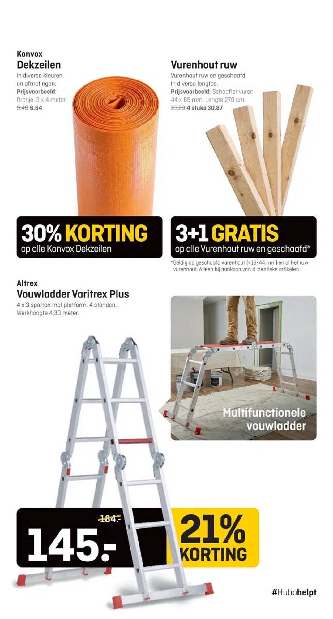 Hubo folder (2026-04-13 - 2026-04-26)