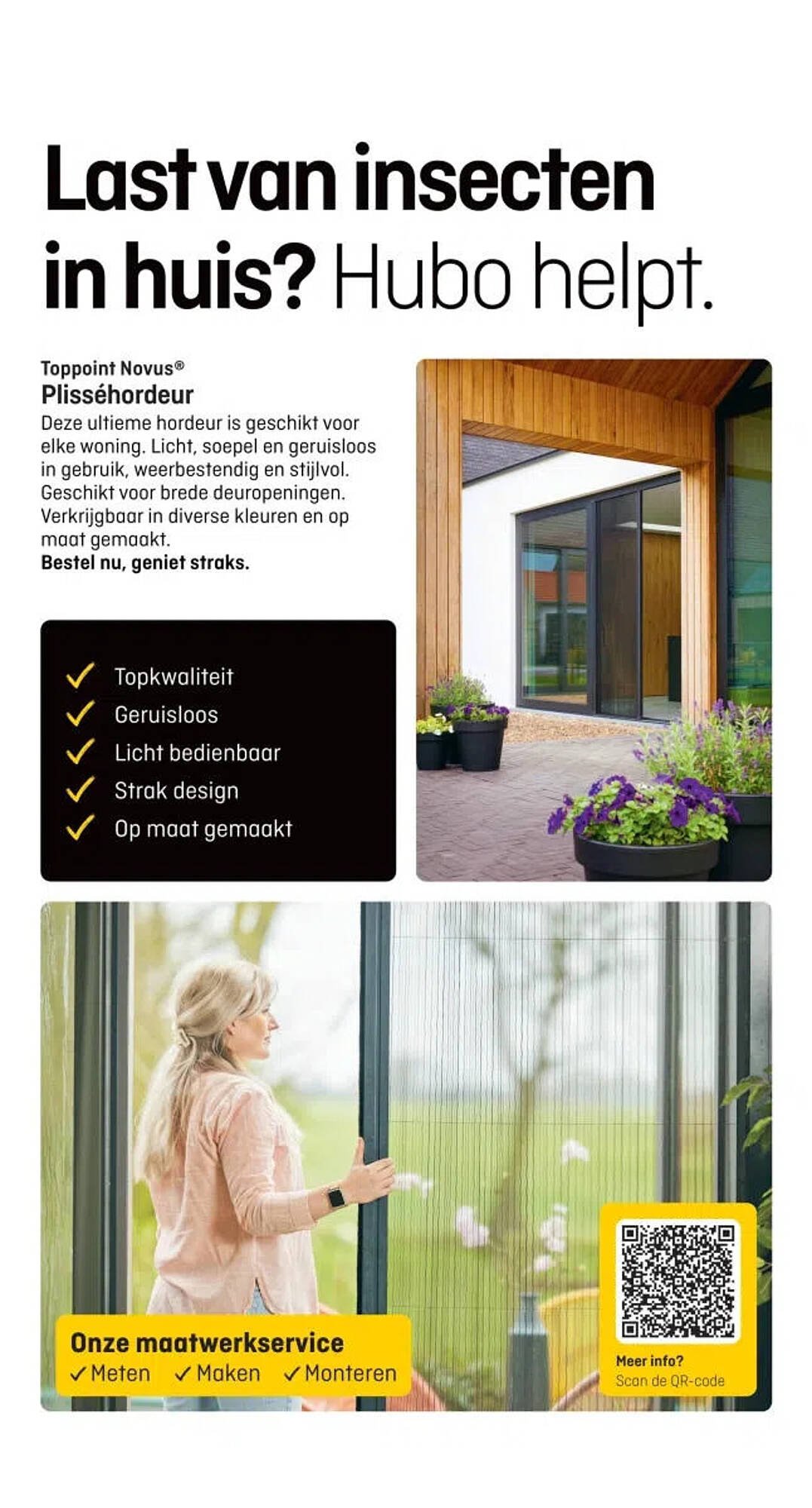 Hubo folder (2026-04-13 - 2026-04-26)