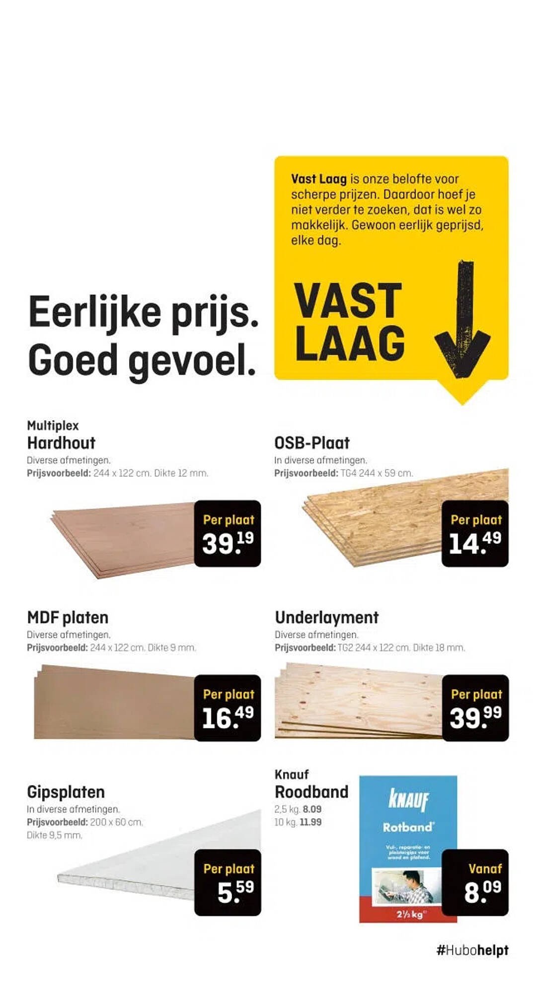 Hubo folder (2026-04-13 - 2026-04-26)