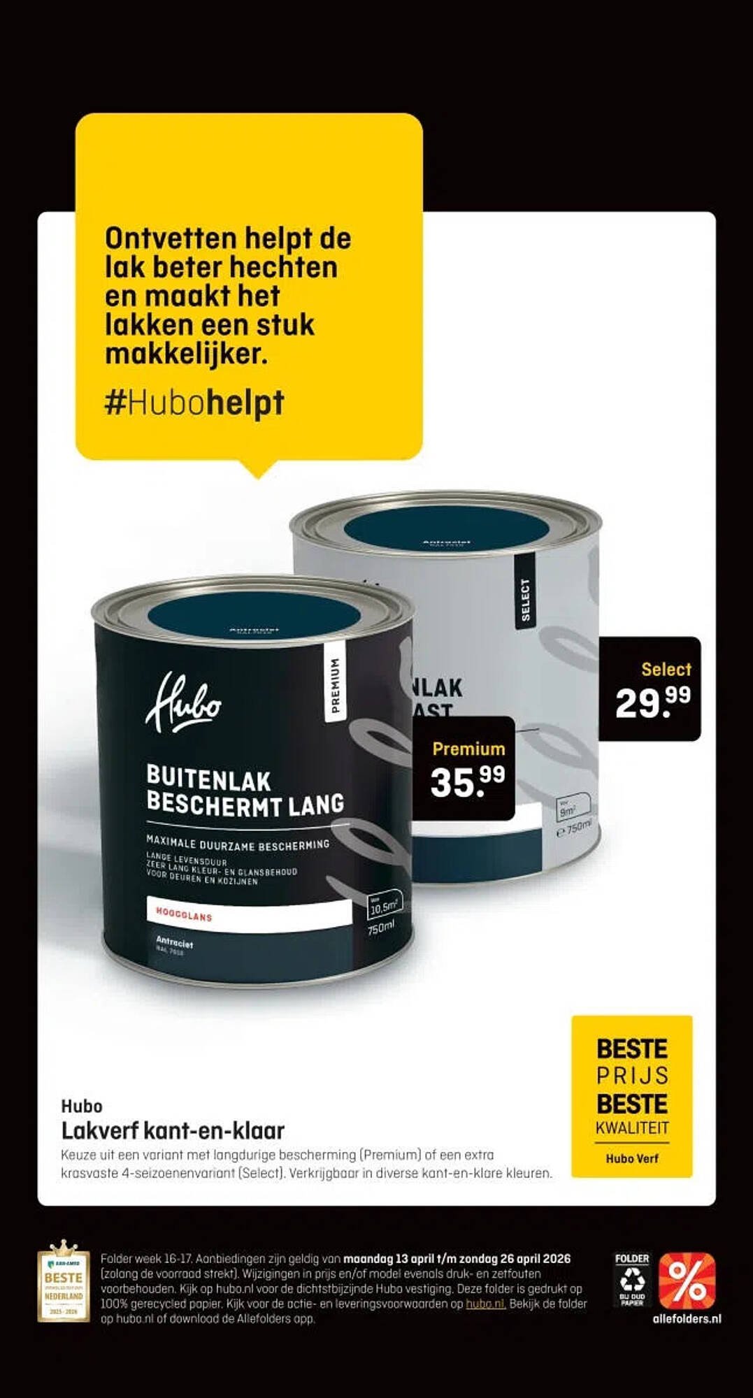 Hubo folder (2026-04-13 - 2026-04-26)