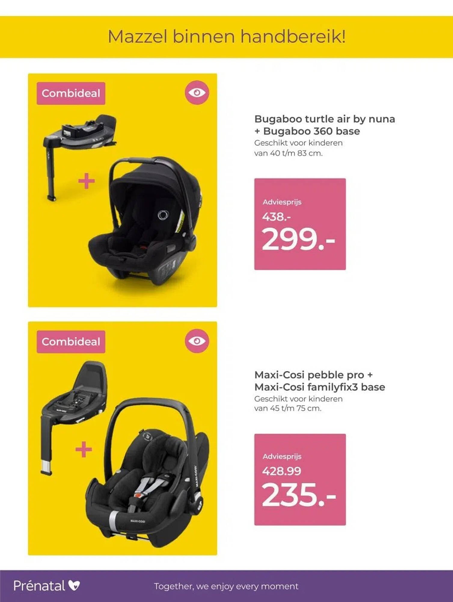 Prenatal folder (2025-09-18 - 2025-10-01)