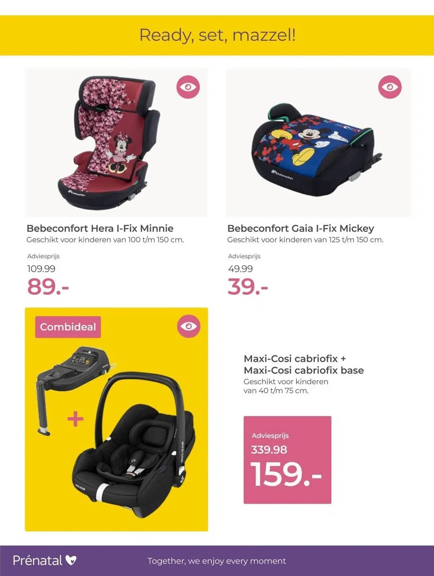 Prenatal folder (2025-09-18 - 2025-10-01)