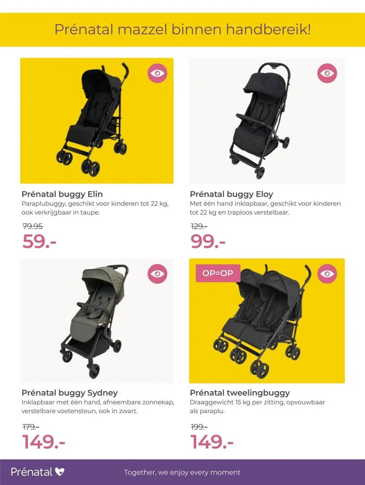 Prenatal folder (2025-09-18 - 2025-10-01)