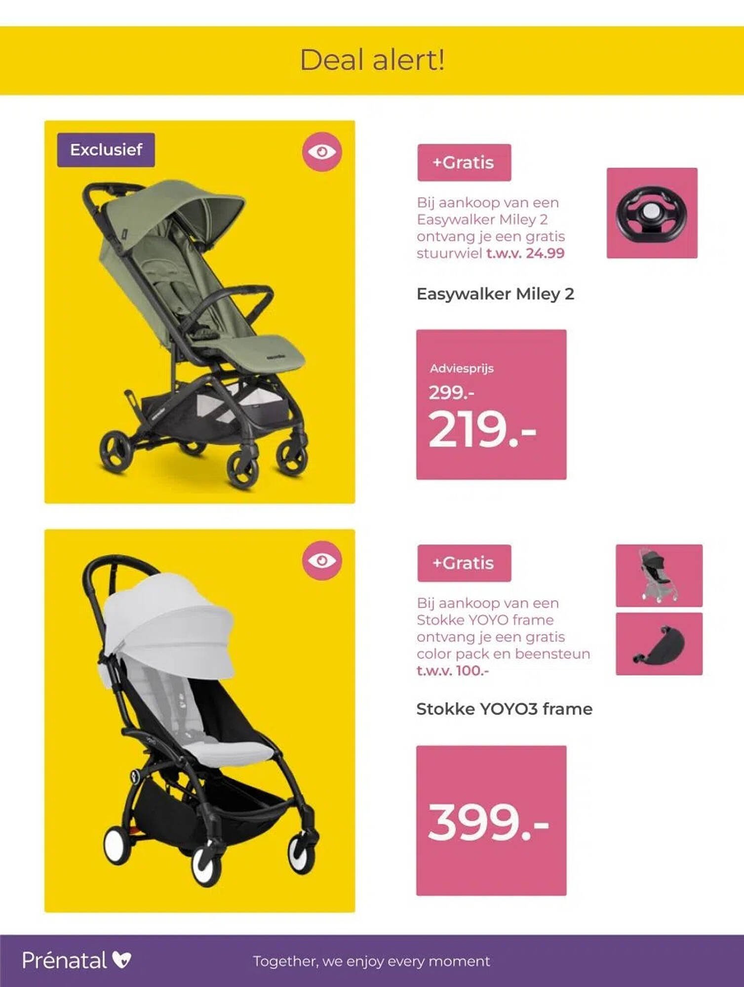 Prenatal folder (2025-09-18 - 2025-10-01)