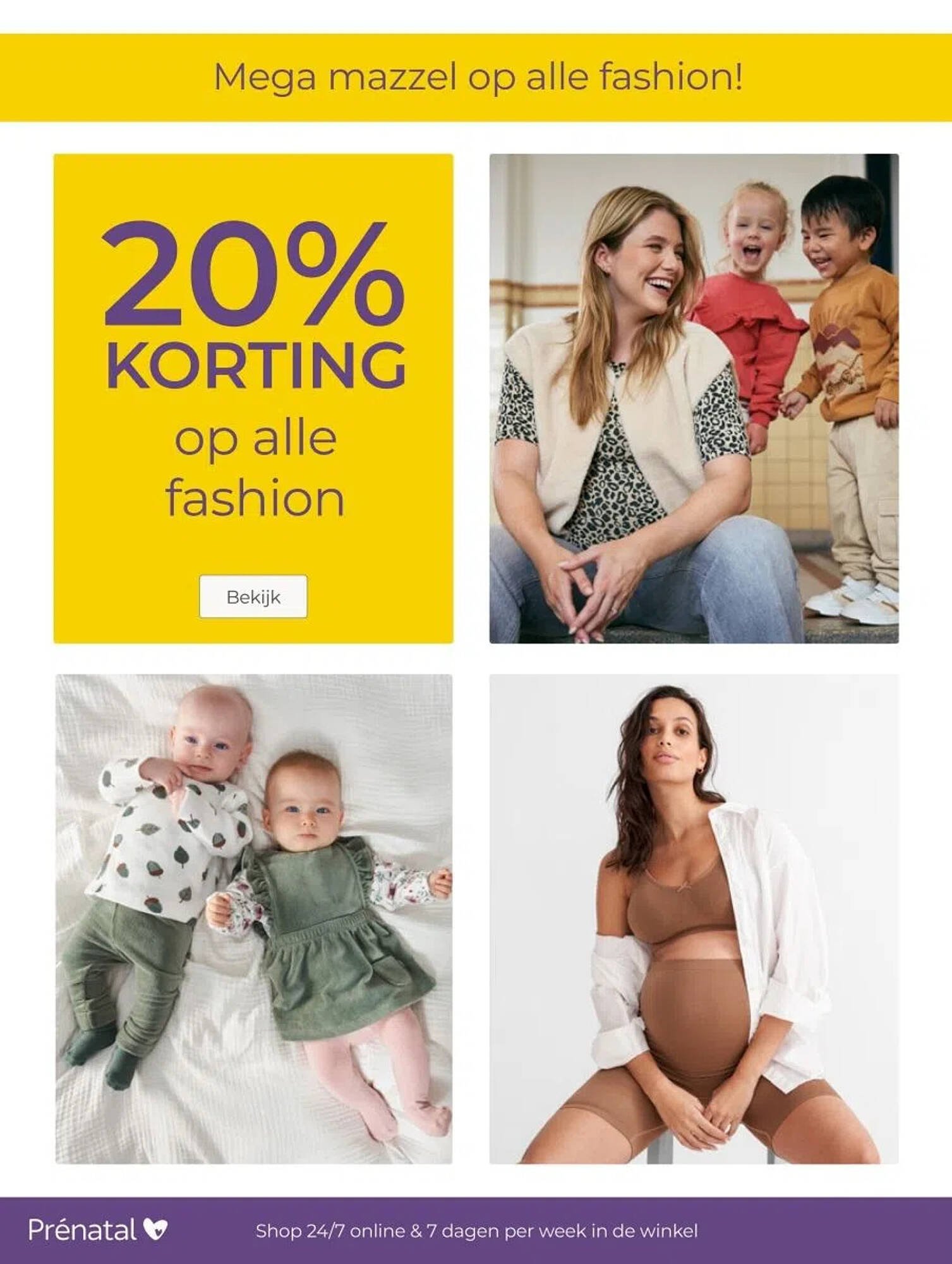 Prenatal folder (2025-09-18 - 2025-10-01)