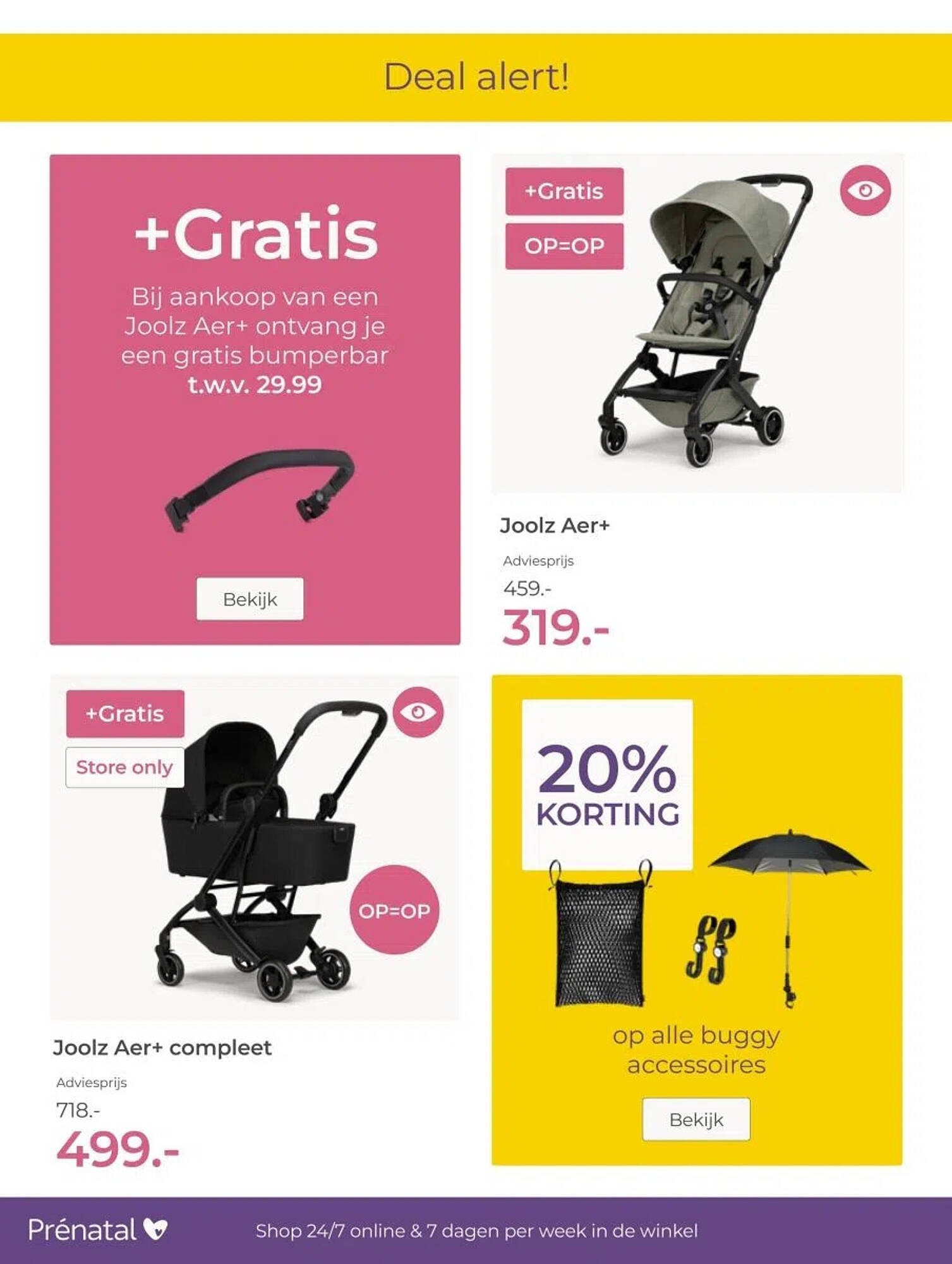 Prenatal folder (2025-09-18 - 2025-10-01)