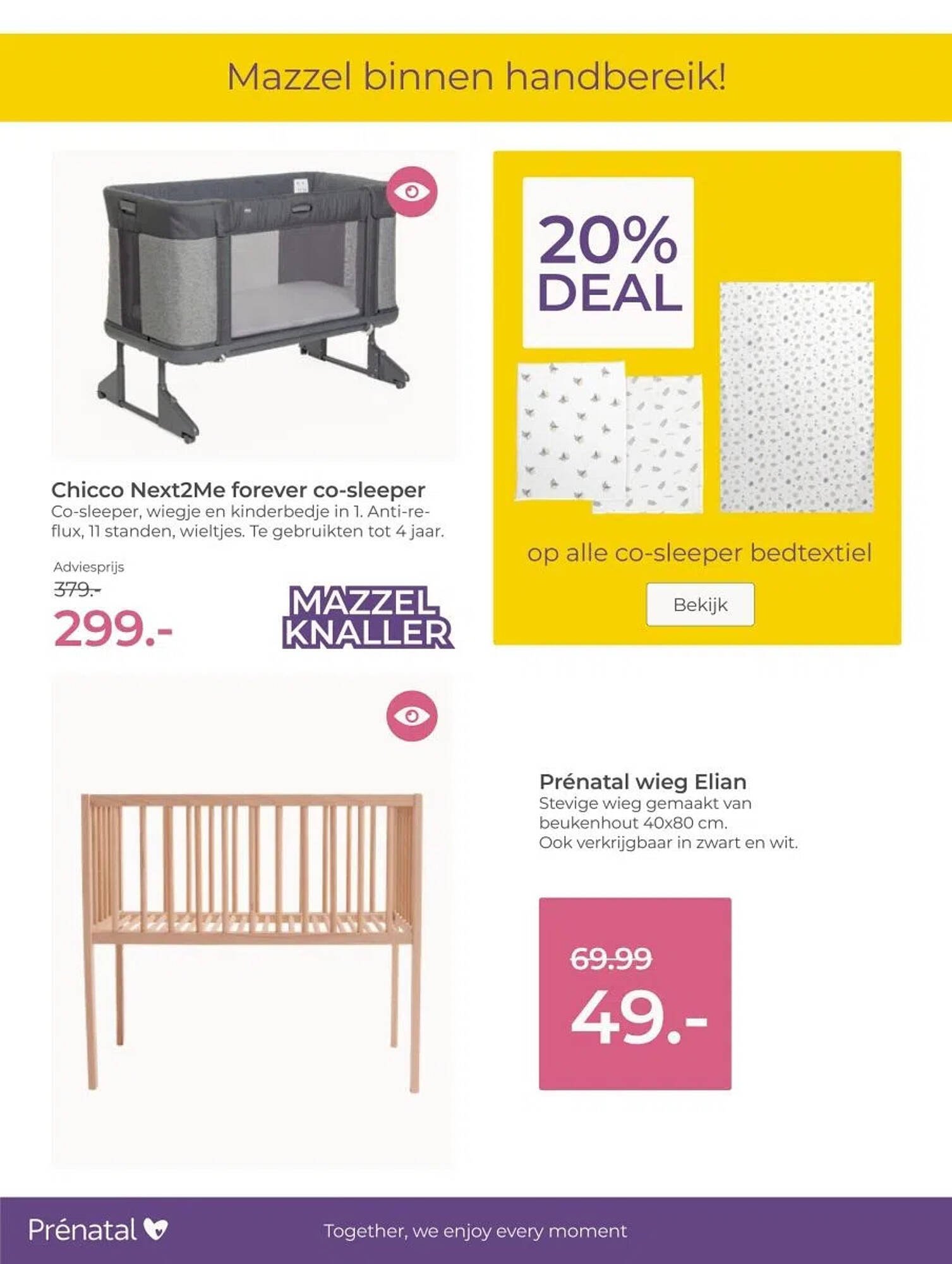 Prenatal folder (2025-09-18 - 2025-10-01)