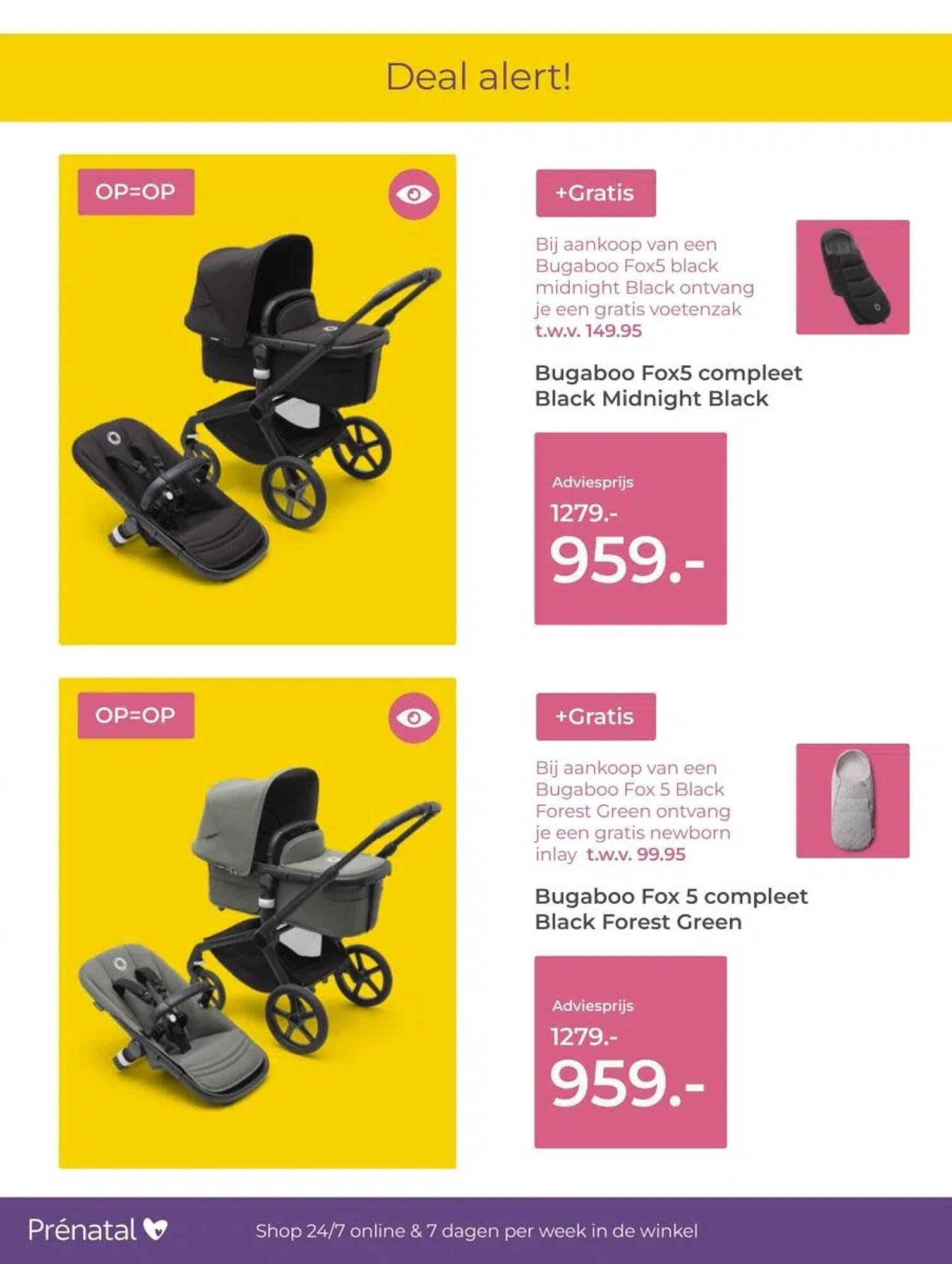 Prenatal folder (2025-09-18 - 2025-10-01)