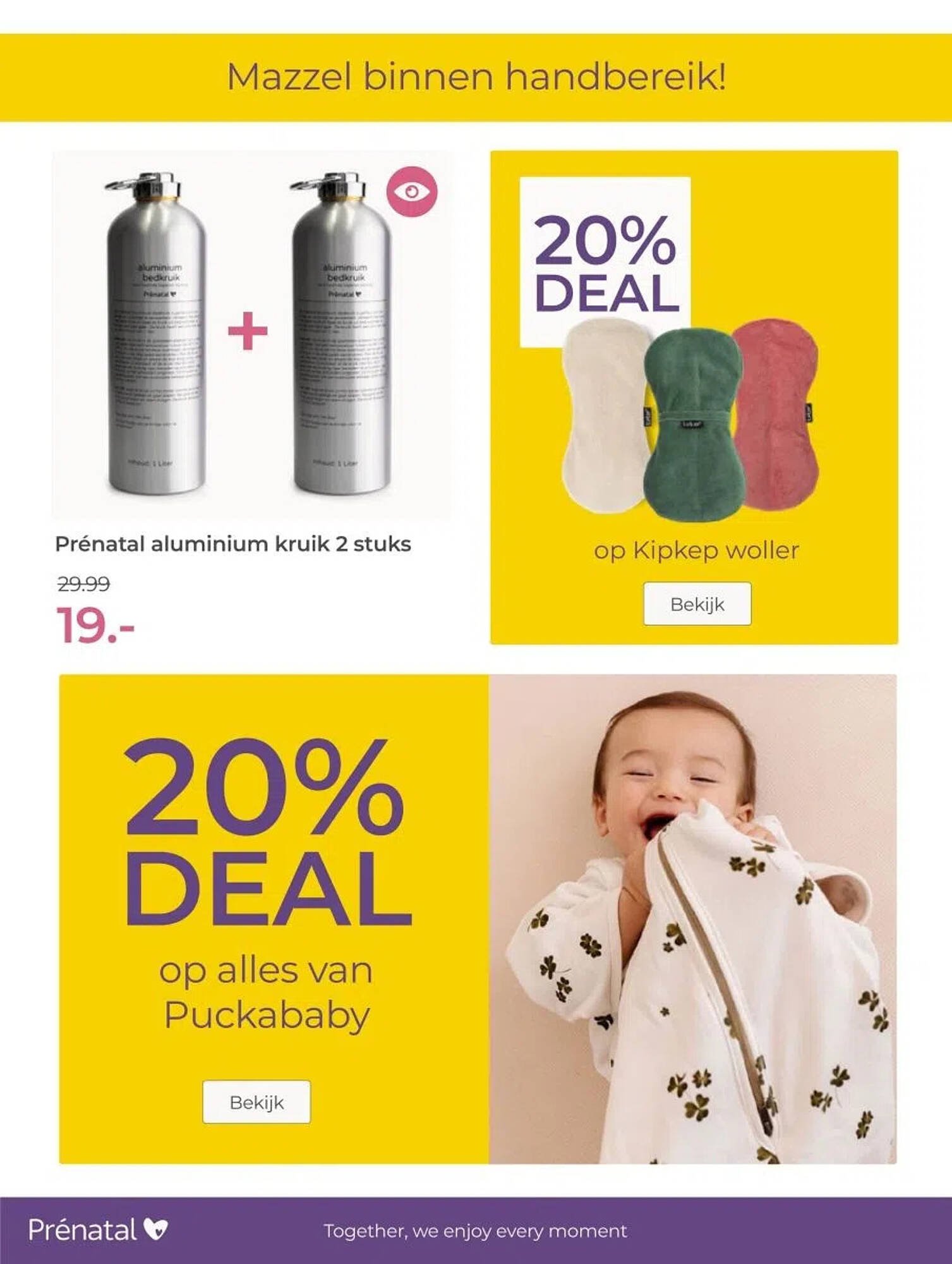 Prenatal folder (2025-09-18 - 2025-10-01)