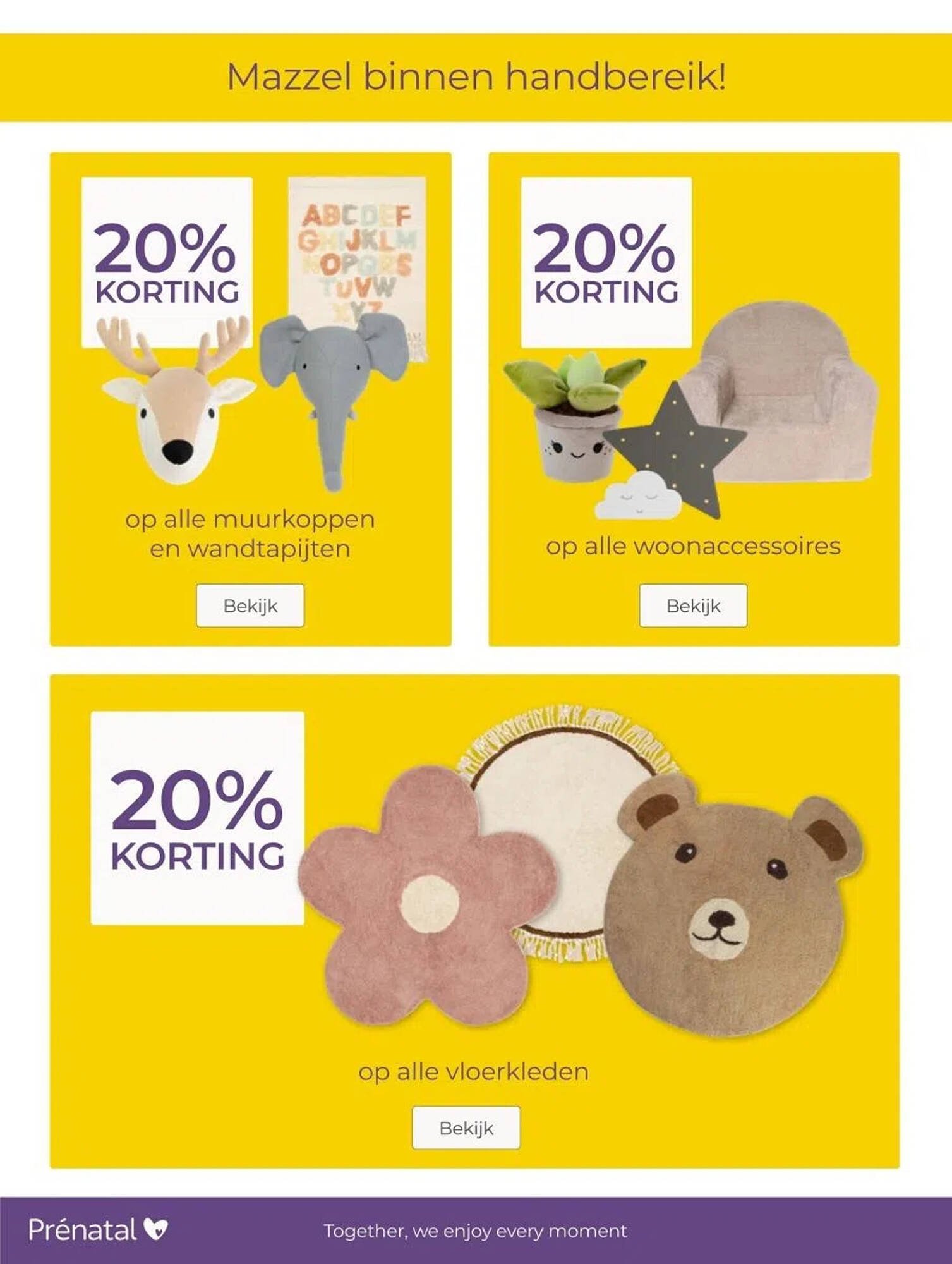 Prenatal folder (2025-09-18 - 2025-10-01)