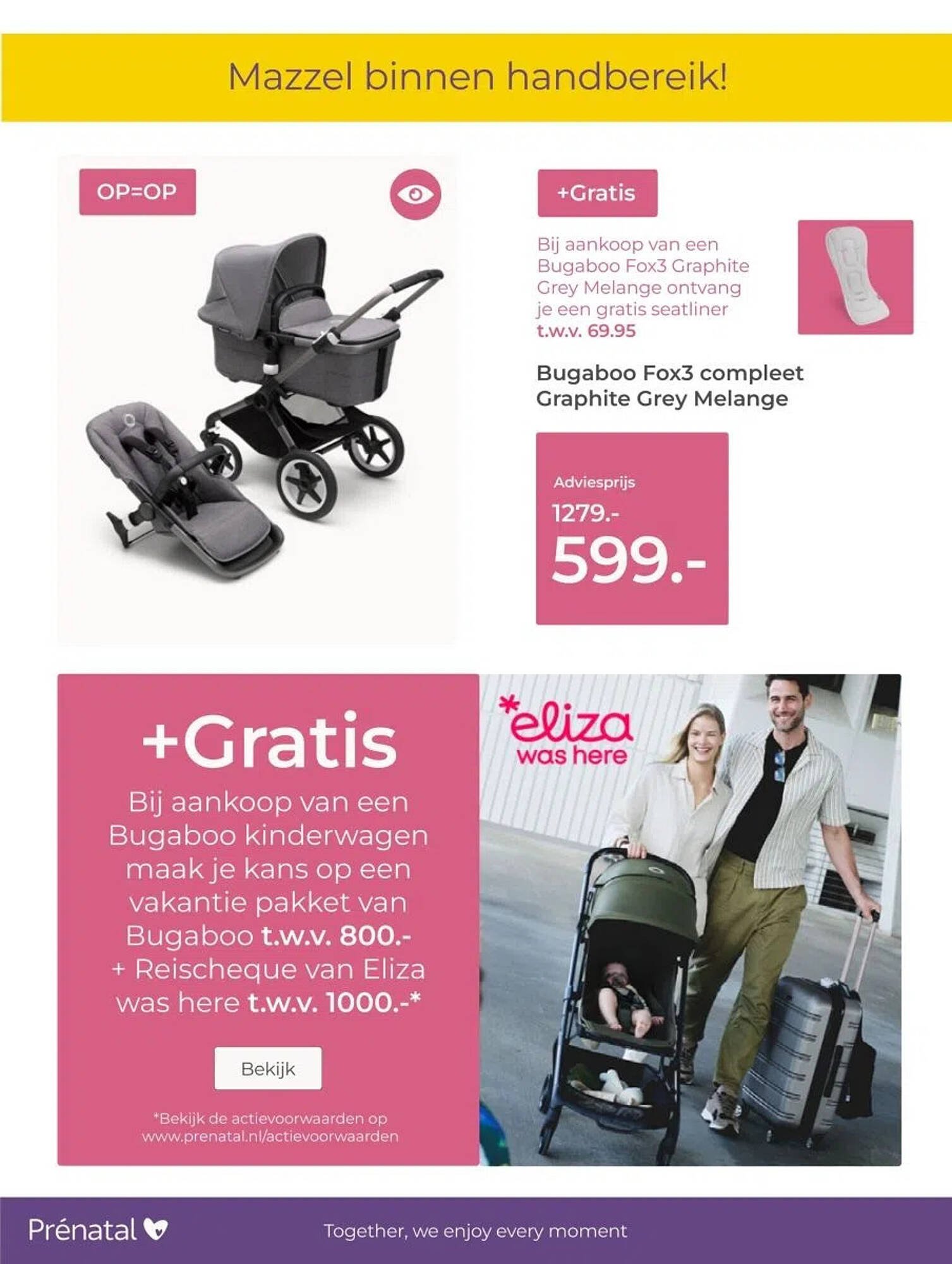 Prenatal folder (2025-09-18 - 2025-10-01)