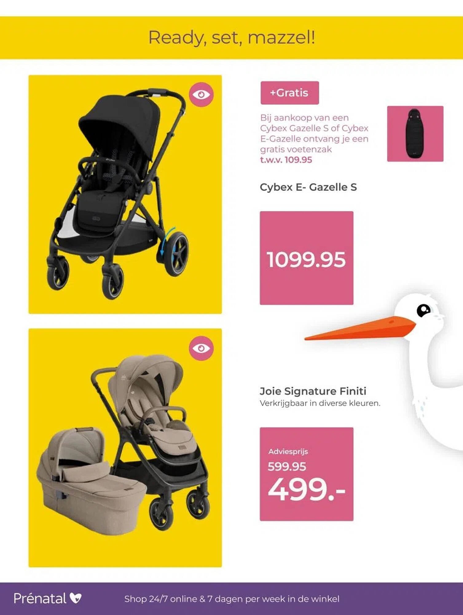 Prenatal folder (2025-09-18 - 2025-10-01)