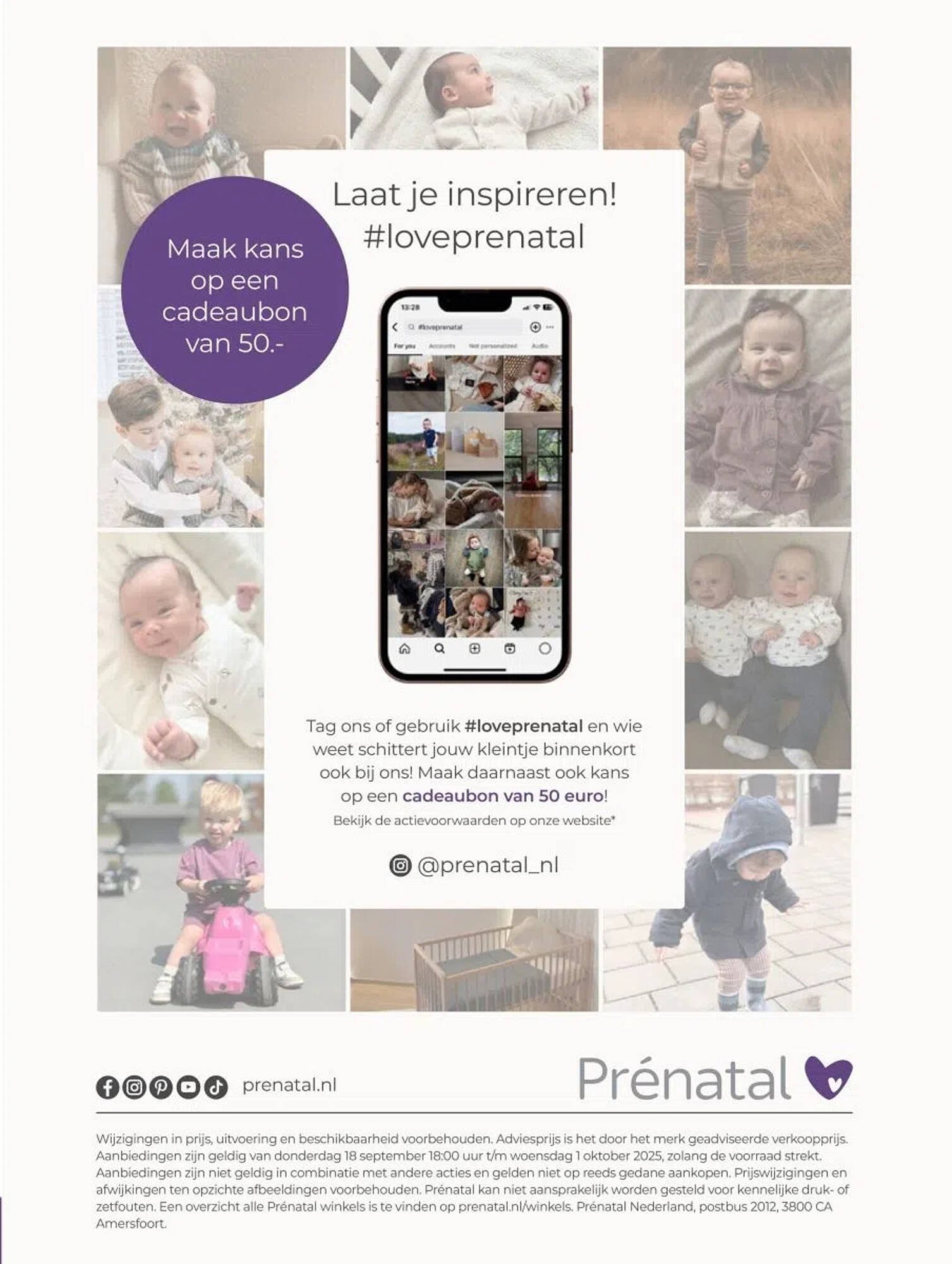 Prenatal folder (2025-09-18 - 2025-10-01)