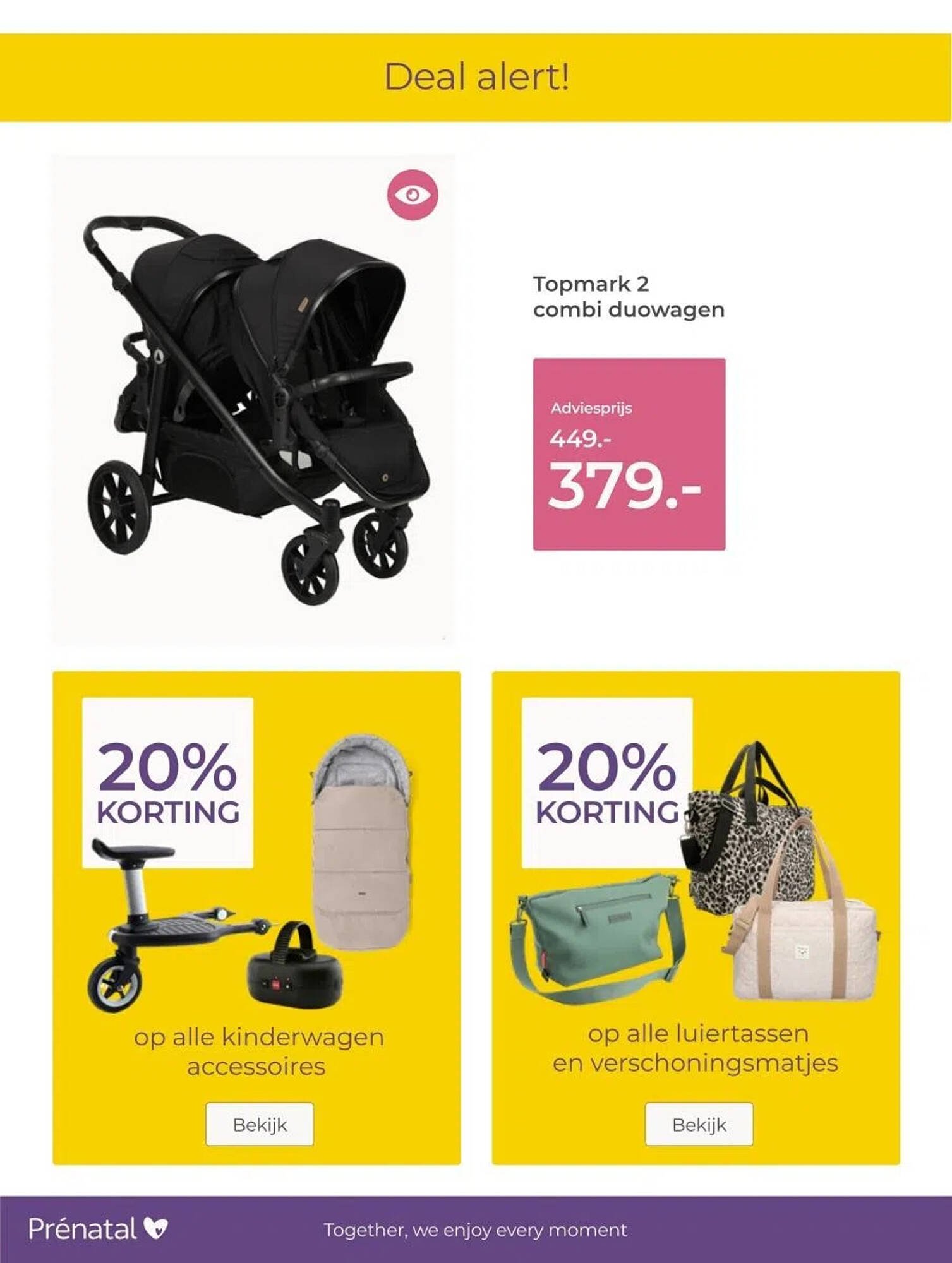 Prenatal folder (2025-09-18 - 2025-10-01)