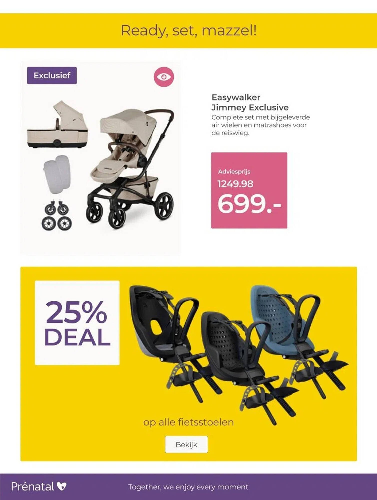 Prenatal folder (2025-09-18 - 2025-10-01)
