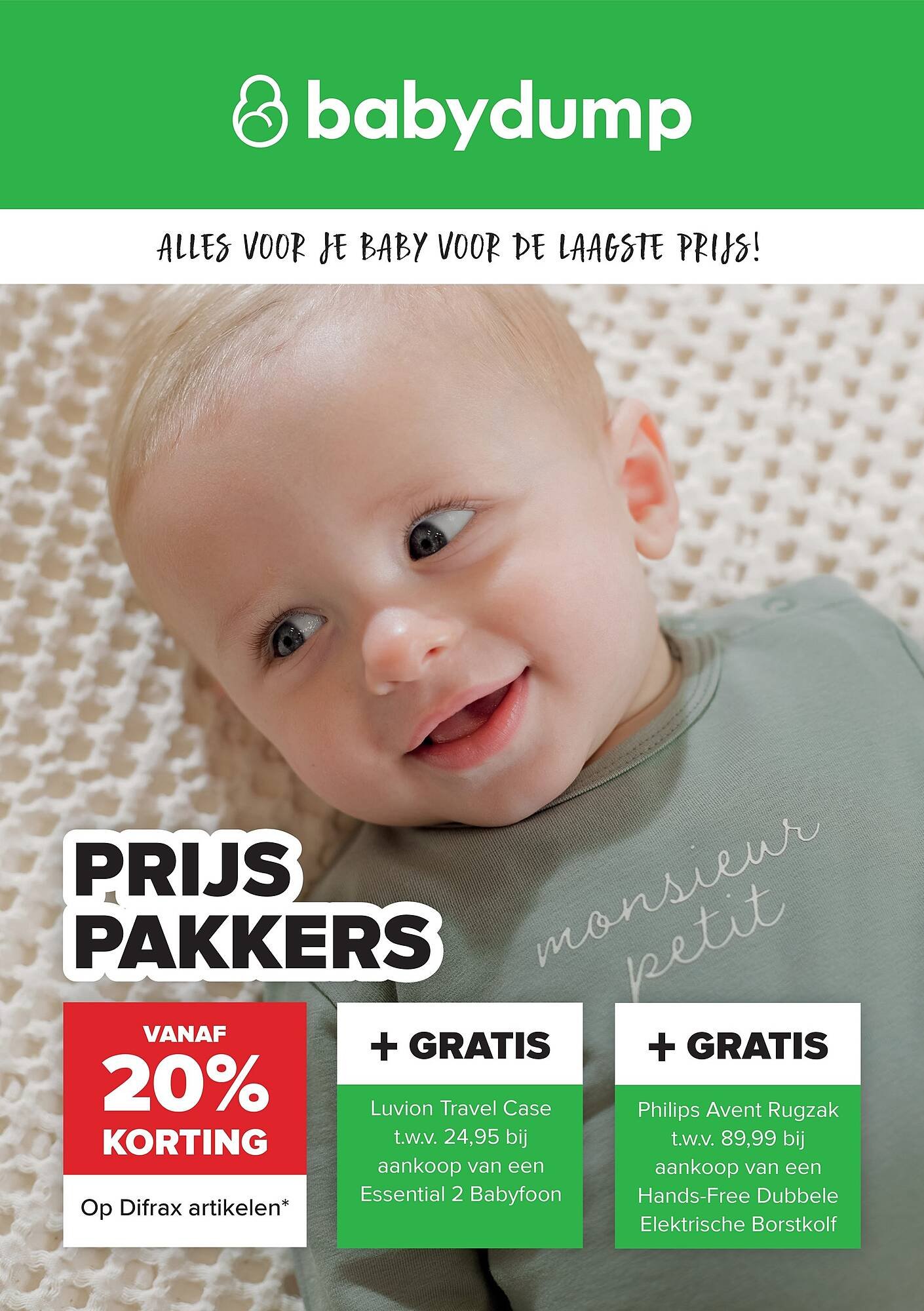 Baby-Dump folder (2025-09-30 - 2025-10-27)