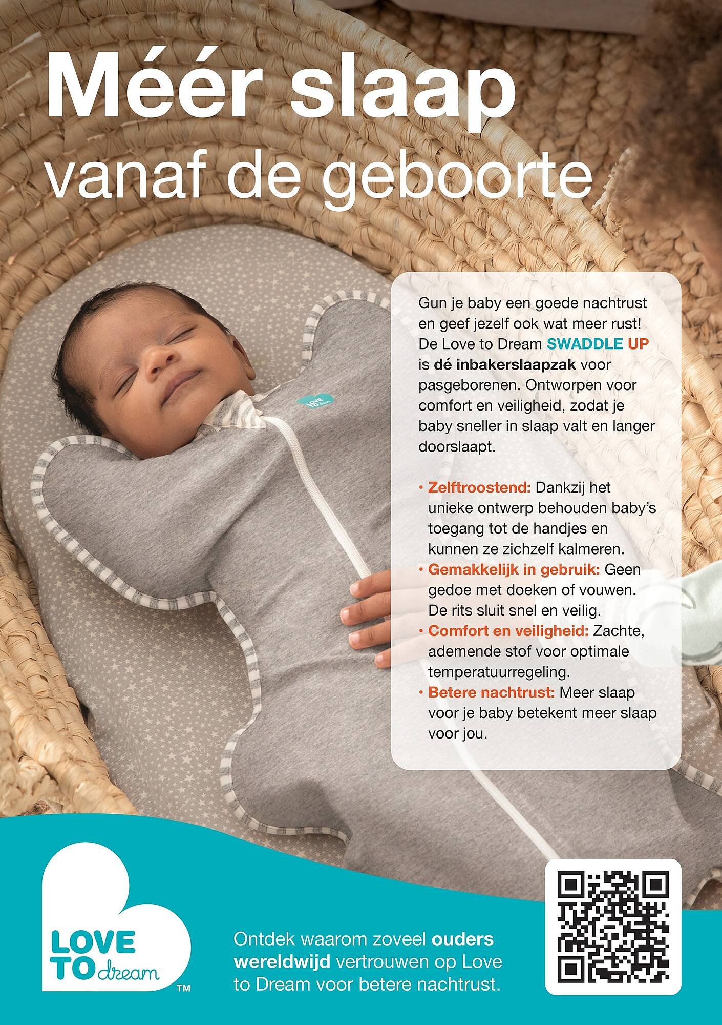 Baby-Dump folder (2025-09-30 - 2025-10-27)