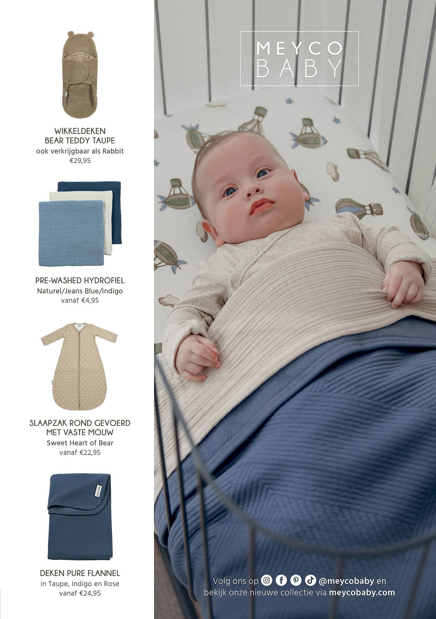Baby-Dump folder (2025-09-30 - 2025-10-27)