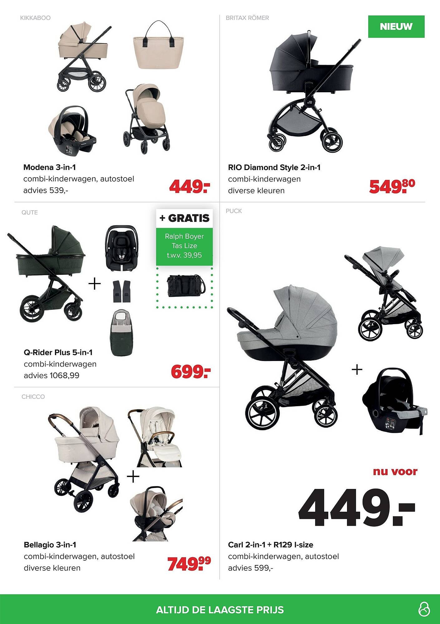 Baby-Dump folder (2025-09-30 - 2025-10-27)