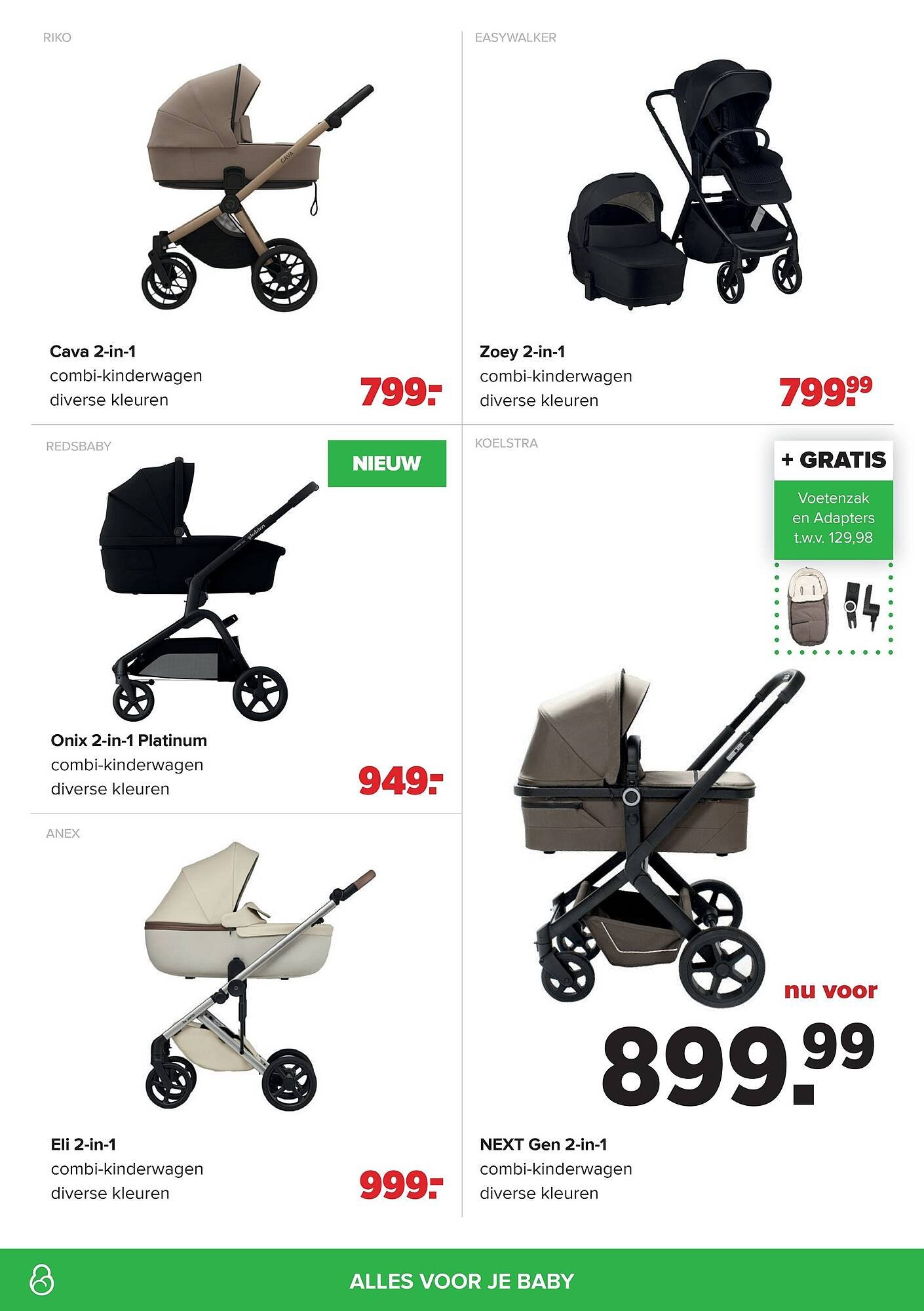 Baby-Dump folder (2025-09-30 - 2025-10-27)