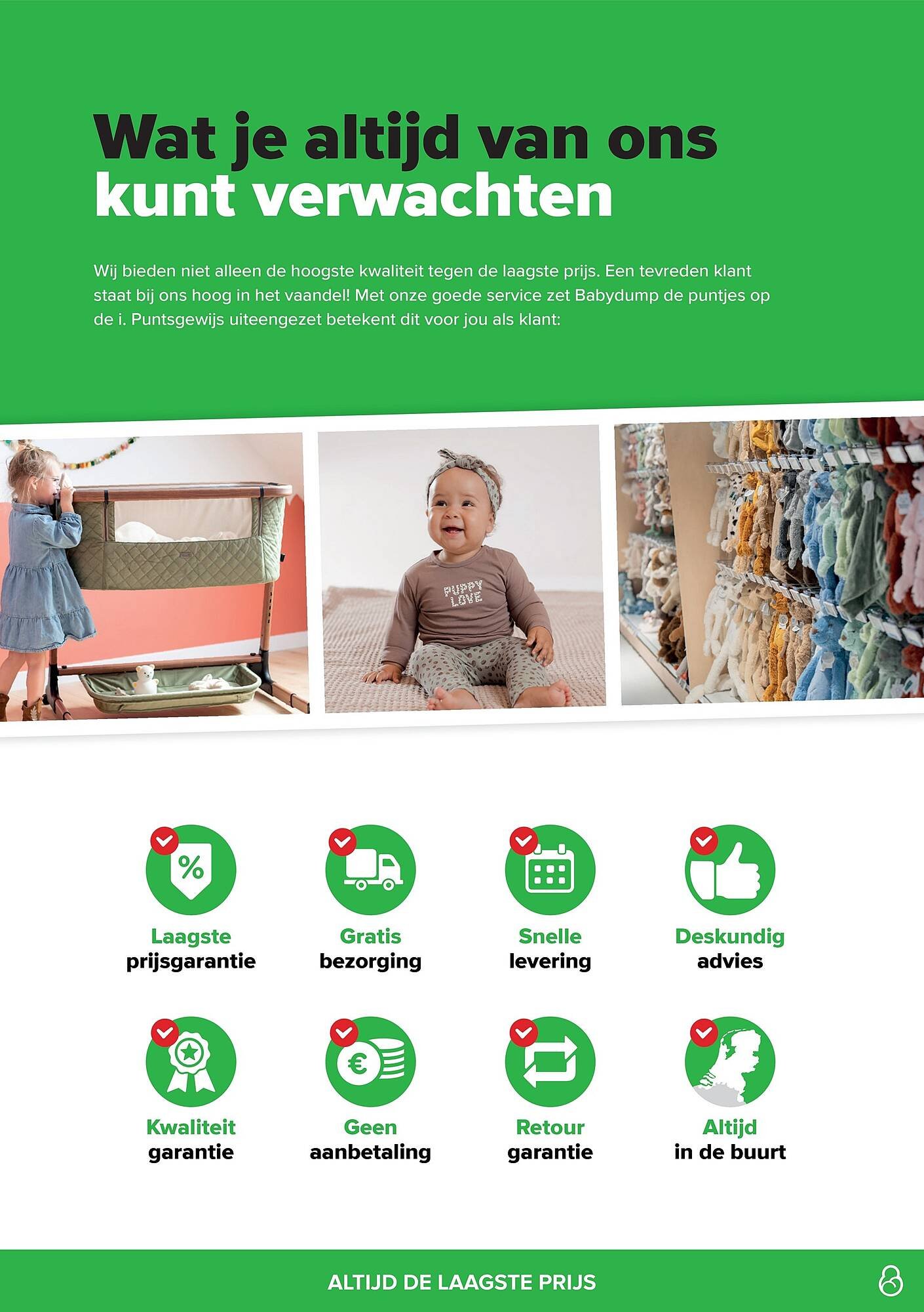 Baby-Dump folder (2025-09-30 - 2025-10-27)